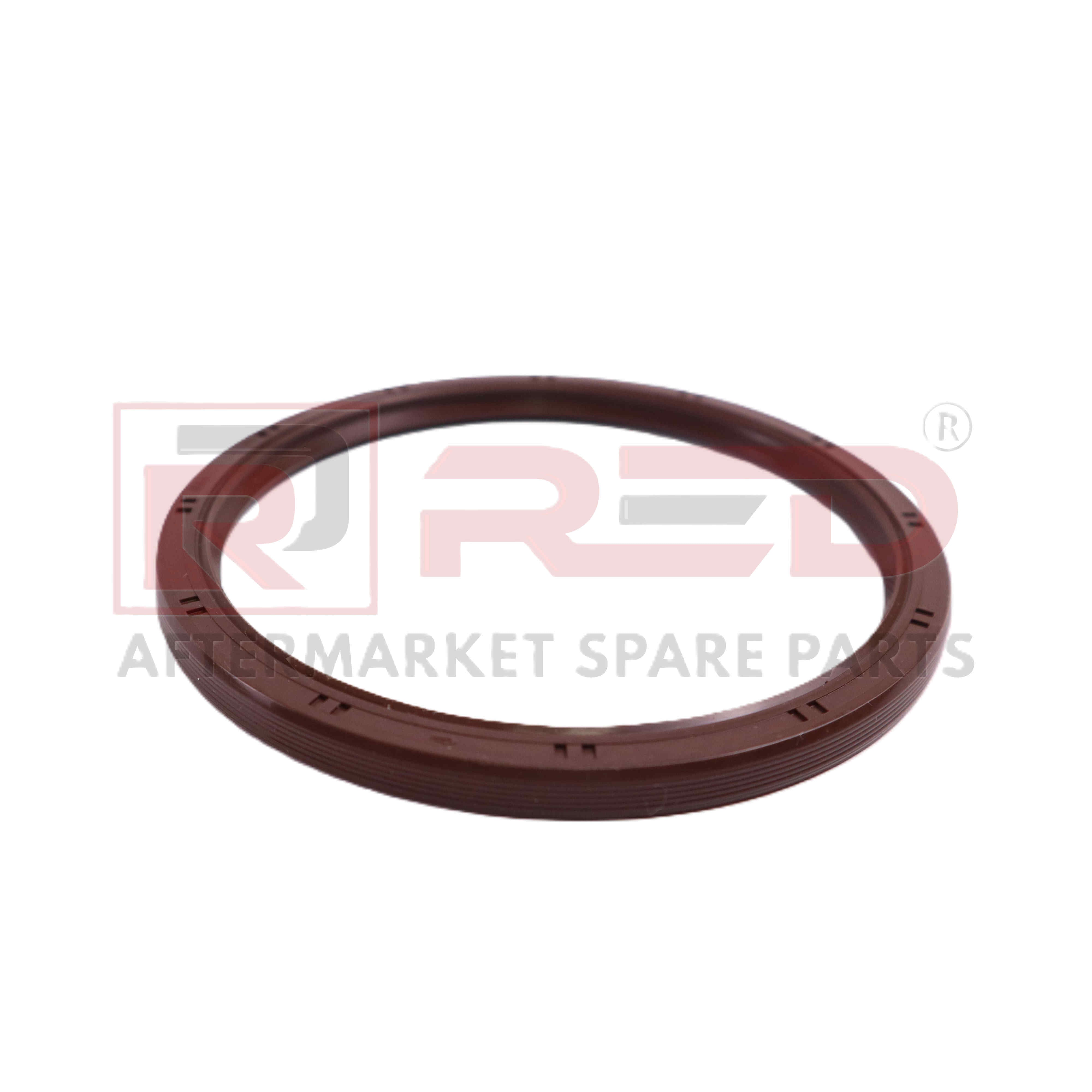 Maserati Plate 334627 - European Autospares Trading LLC