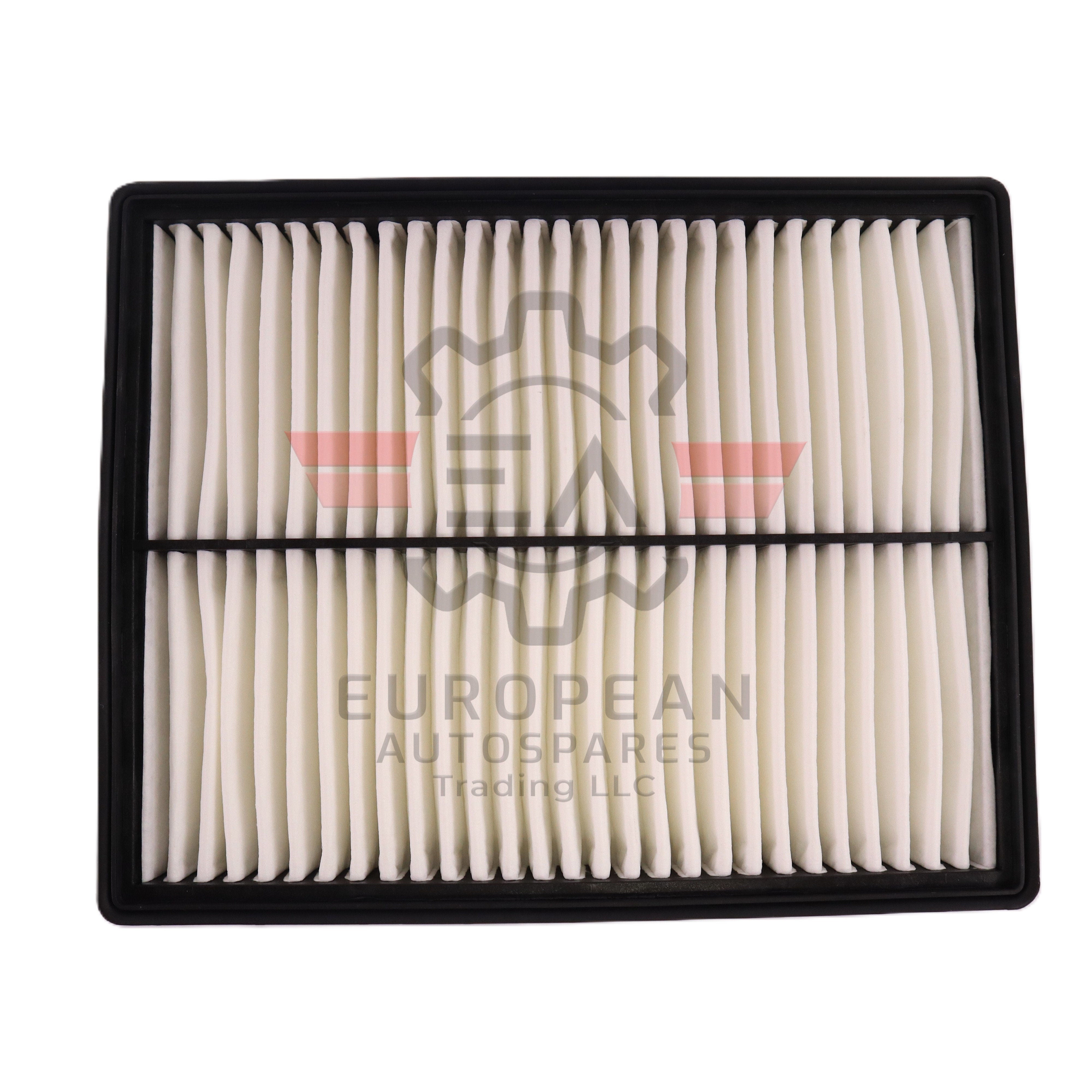 Genuine Ferrari Engine Air Filter 338255 European Autospares Trading LLC