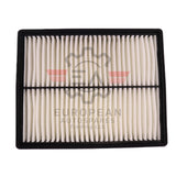 Genuine Ferrari Engine Air Filter 338255 European Autospares Trading LLC
