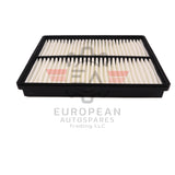 Genuine Ferrari Engine Air Filter 338255 European Autospares Trading LLC