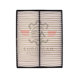 Genuine Ferrari Engine Air Filter 338255 European Autospares Trading LLC