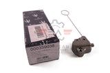 Genuine Maserati Engine LH Hydraulic Chain Tensioner 339038