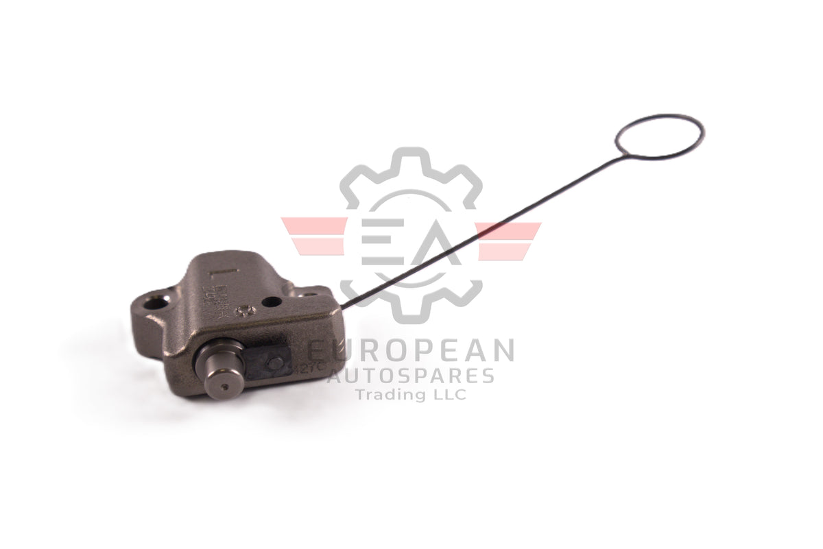 Genuine Maserati Engine LH Hydraulic Chain Tensioner 339038 - European Autospares Trading LLC