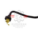 Genuine Bentley Coolant Vent Hose 36A121081