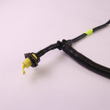 Genuine Bentley Coolant Vent Hose 36A121081