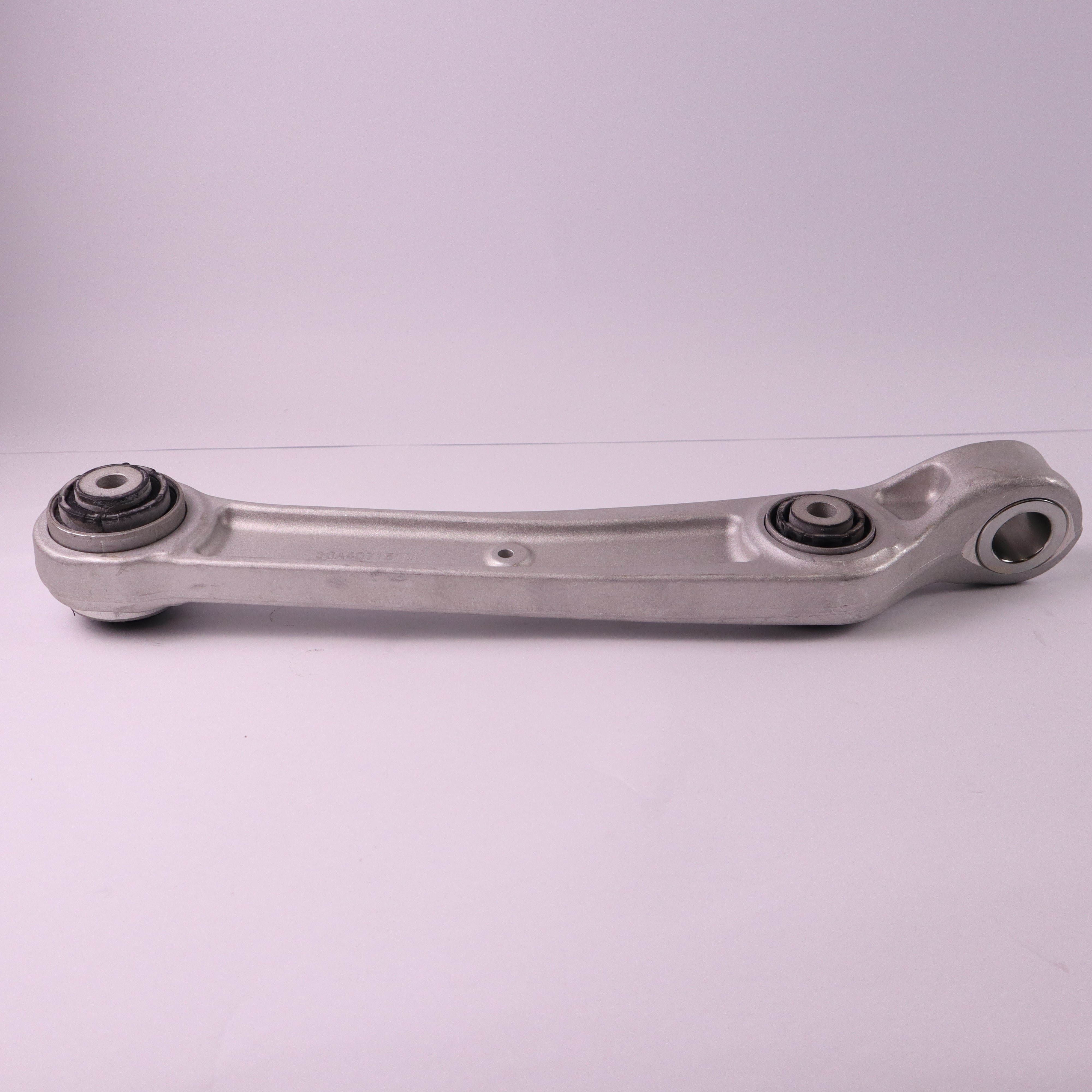 Genuine Bentley Wishbone Link 36A407151A