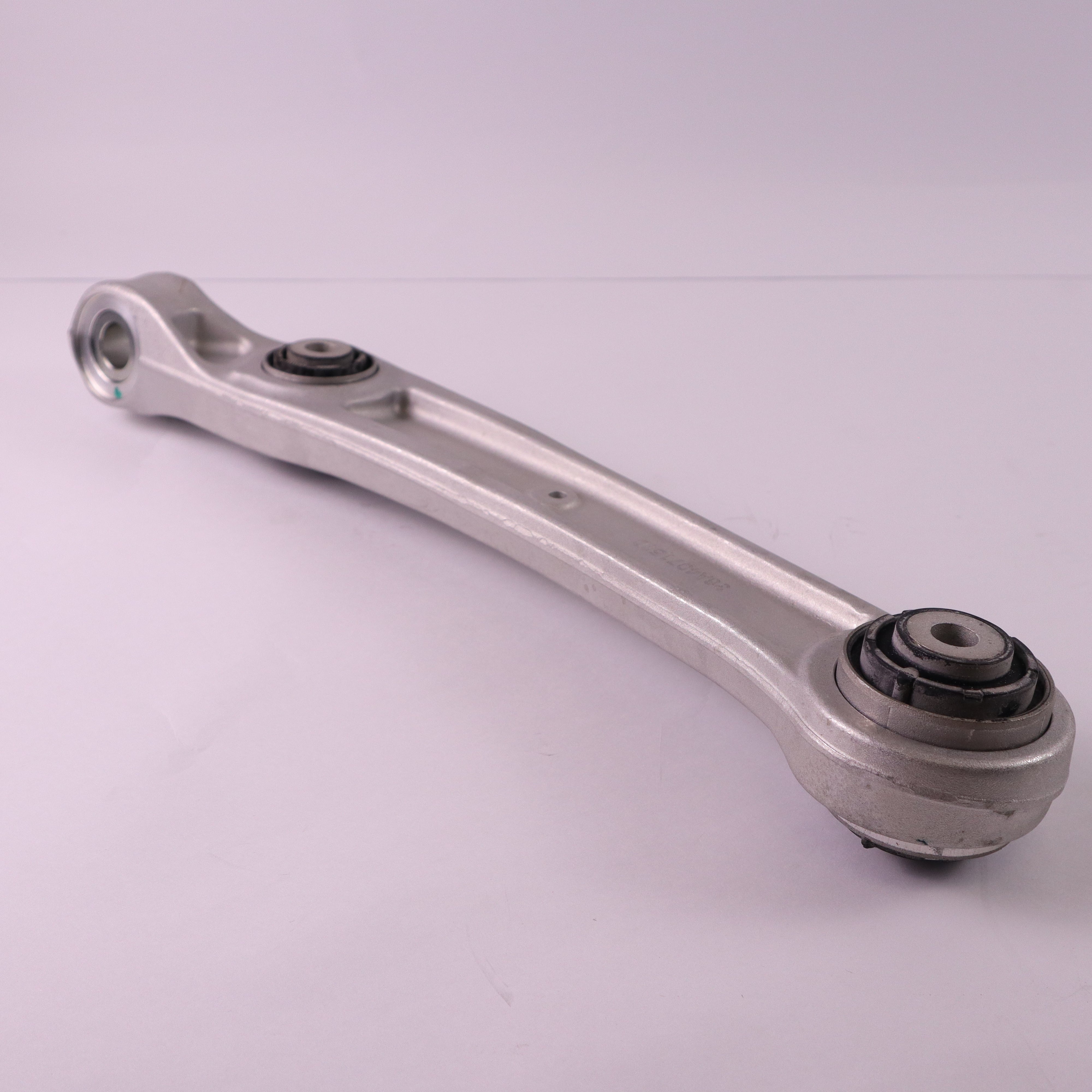 Genuine Bentley Wishbone Link 36A407151A