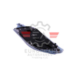 Genuine Bentley Bentayga Vent Trim Grille 36A821273D