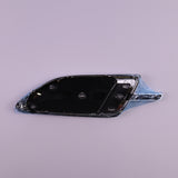 Genuine Bentley Bentayga Vent Trim Grille 36A821273D