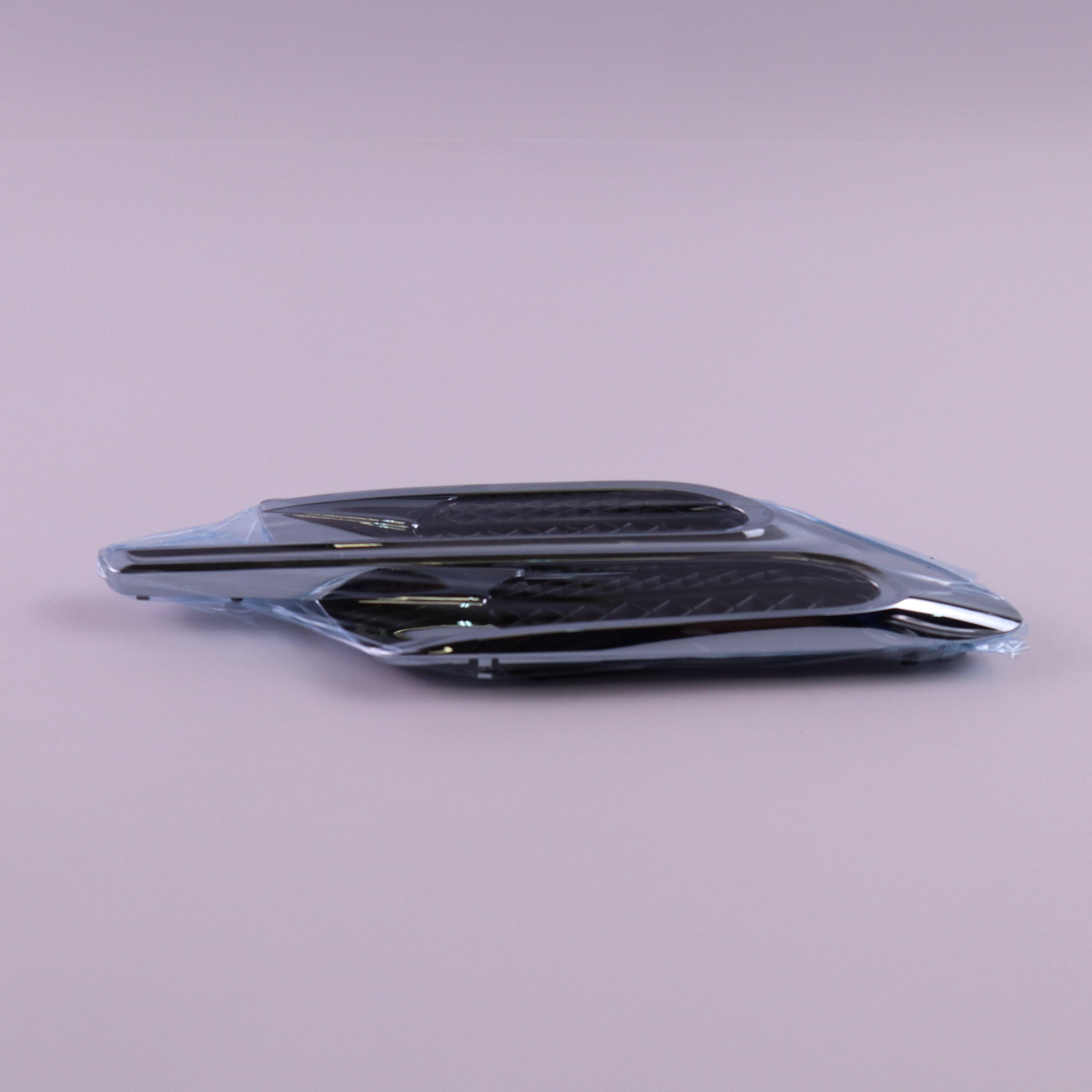 Genuine Bentley Bentayga Vent Trim Grille 36A821273D