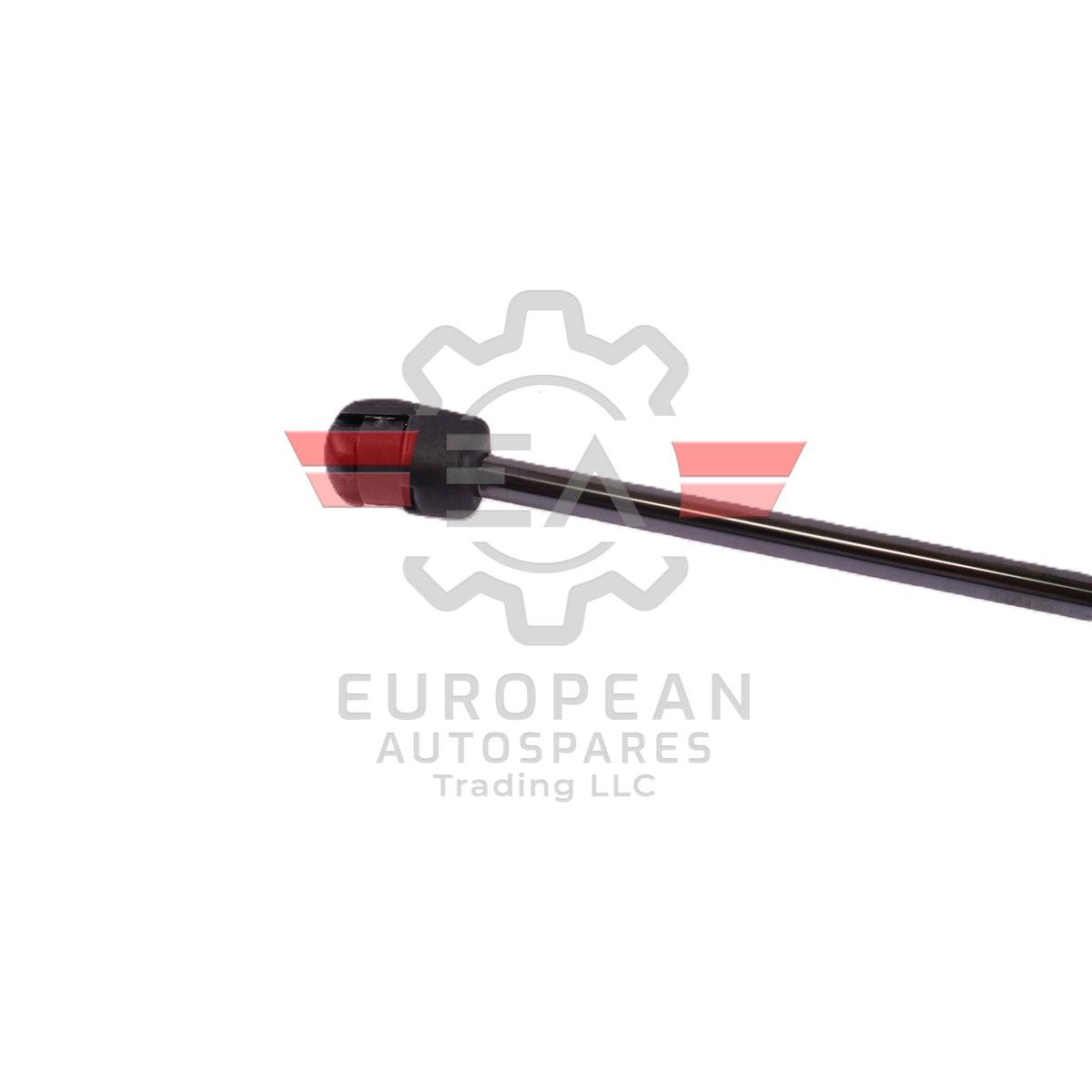 Genuine Bentley Bonnet Hood Damper 36A823359A European Autospares Trading LLC