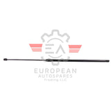 Genuine Bentley Bonnet Hood Damper 36A823359A