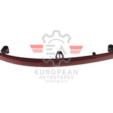 Genuine Bentley Reflector 36A945105