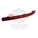 Genuine Bentley Reflector 36A945105