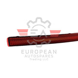 Genuine Bentley Reflector 36A945105
