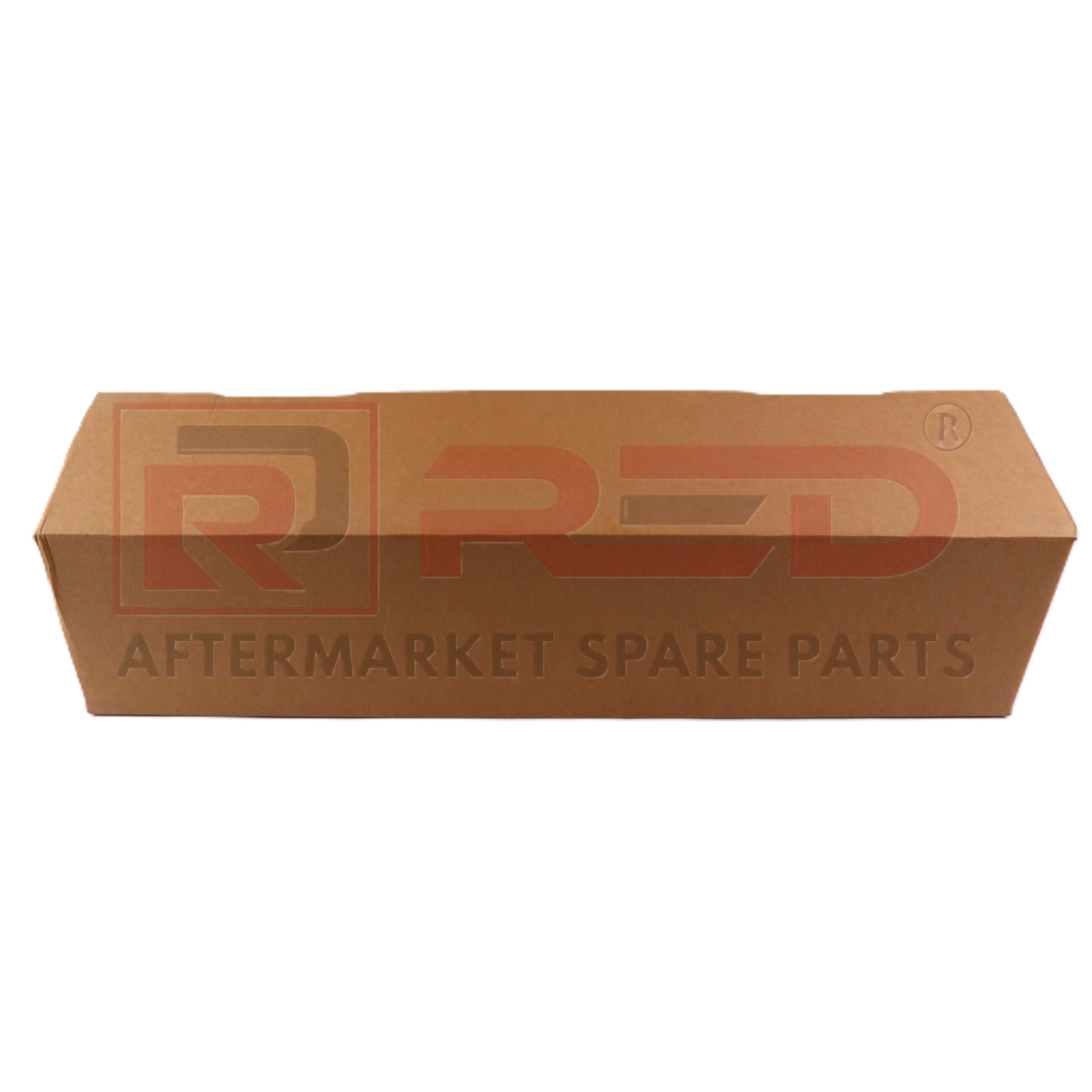 Rolls Royce Air Suspension 37106785171 - European Autospares Trading LLC