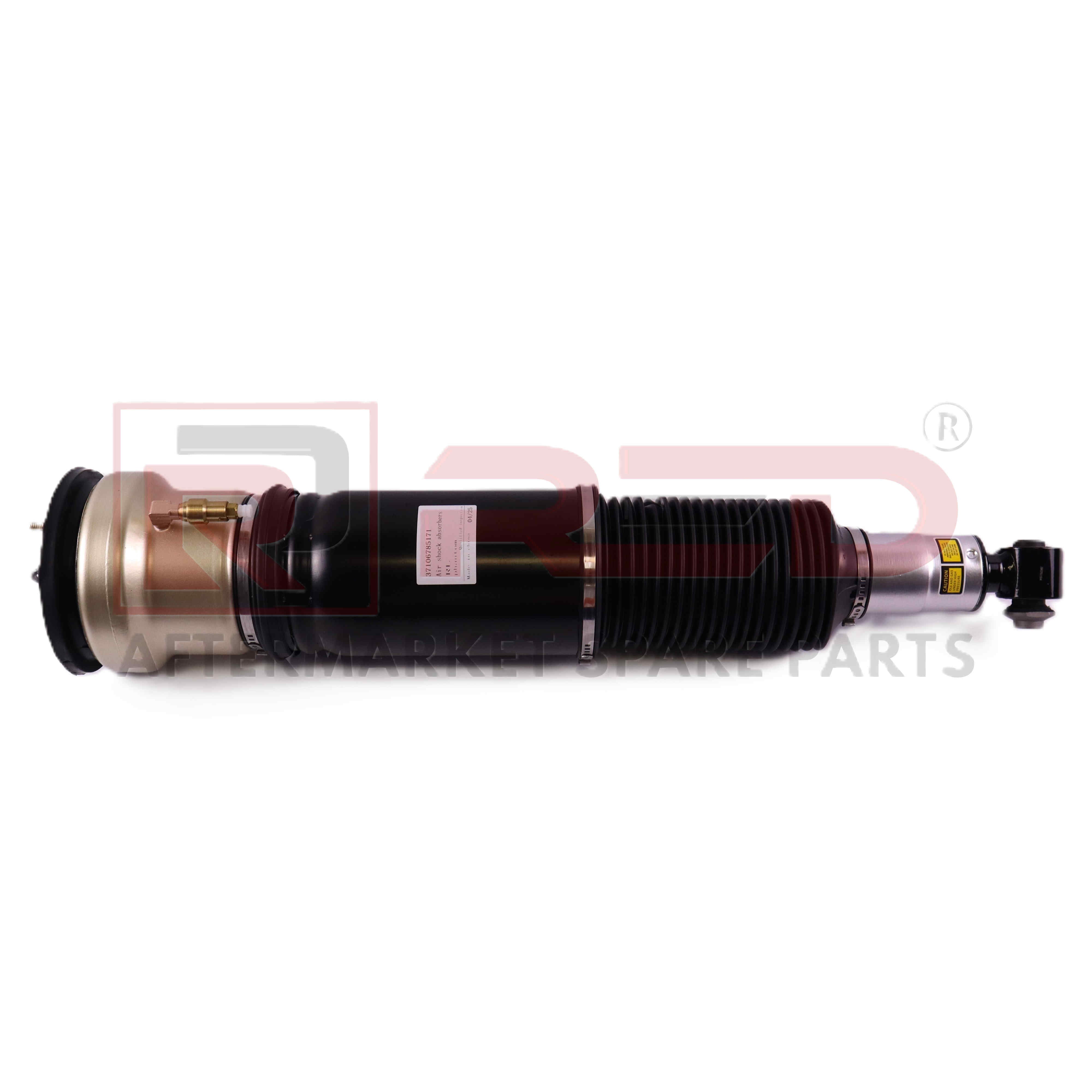 Rolls Royce Air Suspension 37106785171 - European Autospares Trading LLC