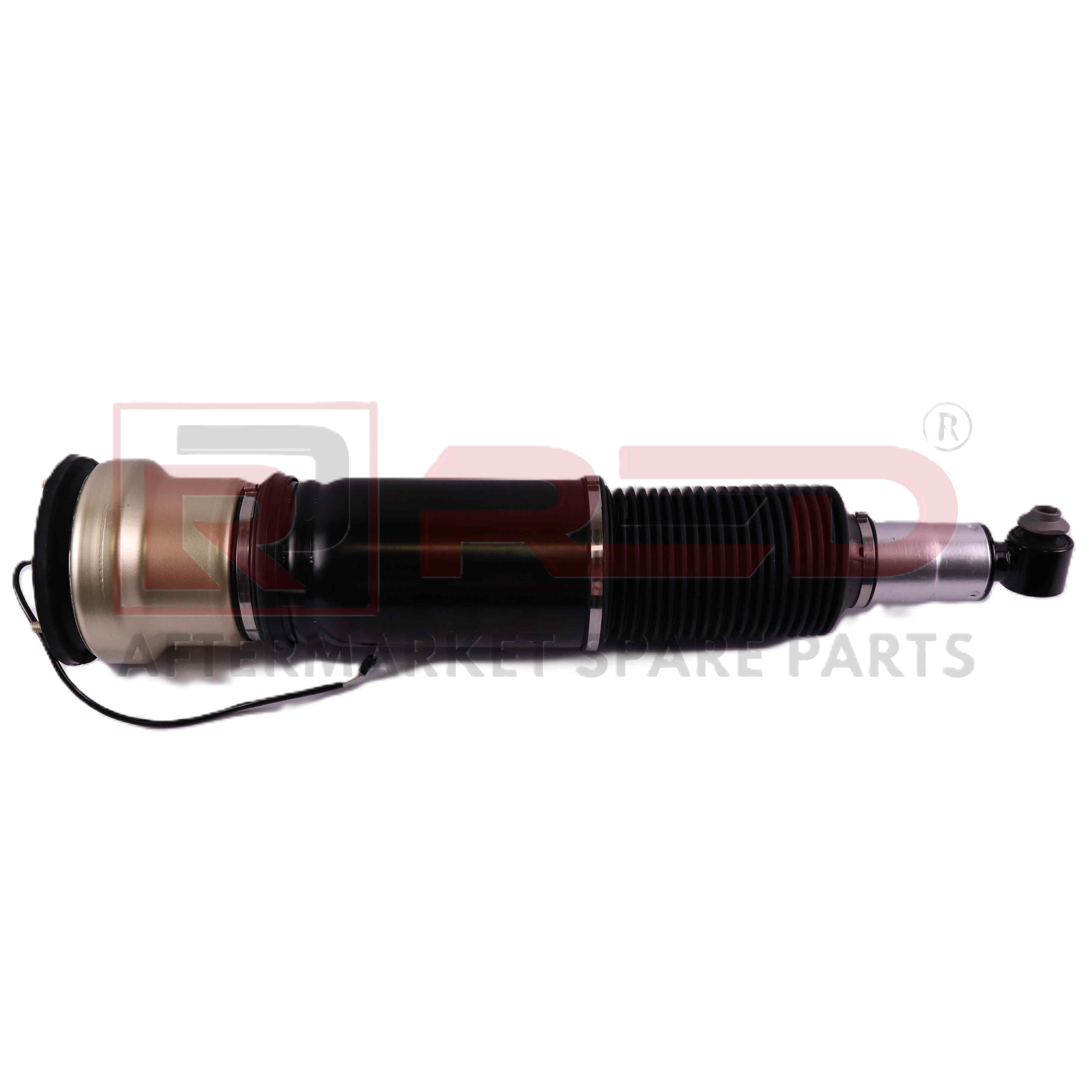 Rolls Royce Air Suspension 37106785171 - European Autospares Trading LLC