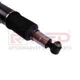 Rolls Royce Air Suspension 37106785171 - European Autospares Trading LLC