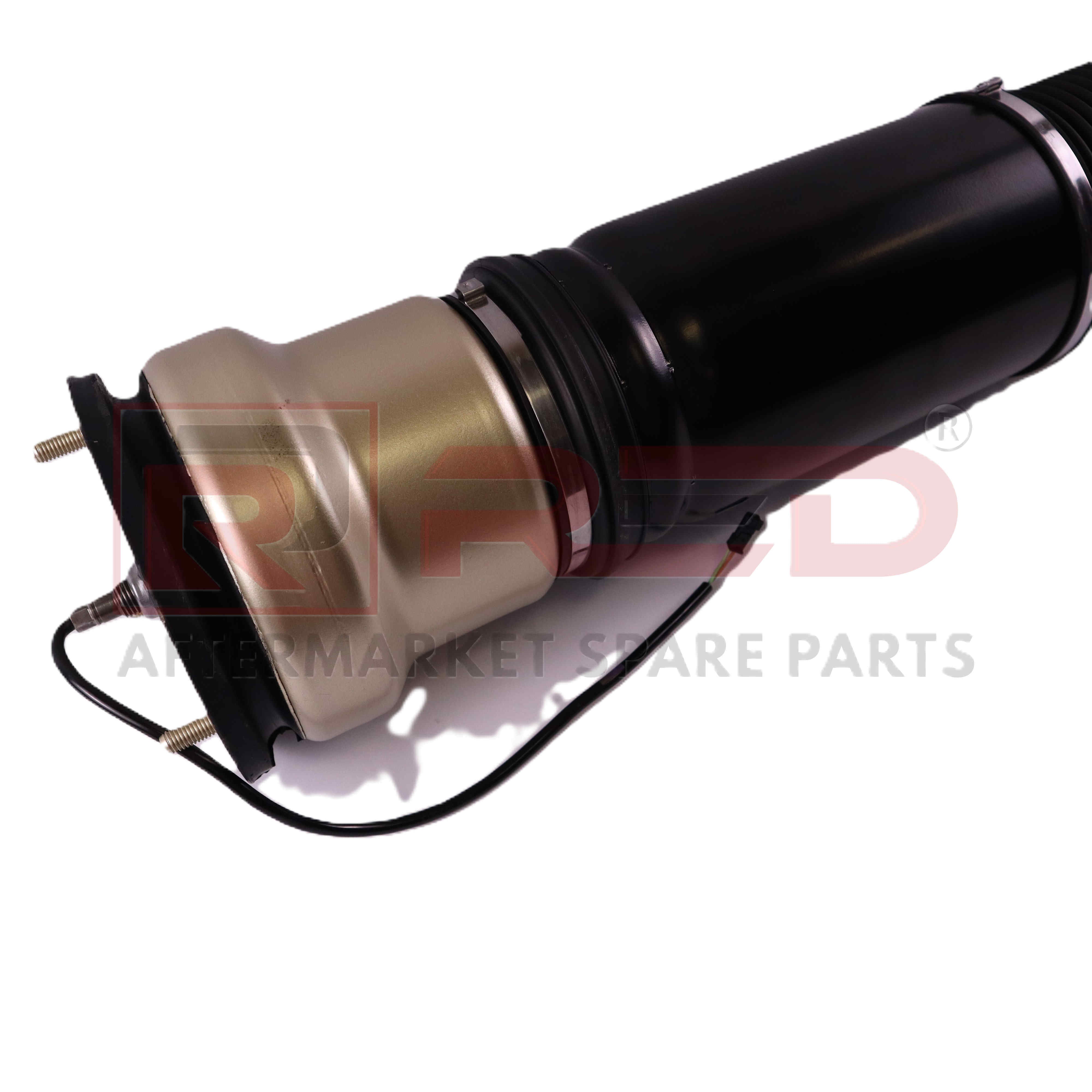 Rolls Royce Air Suspension 37106785171 - European Autospares Trading LLC