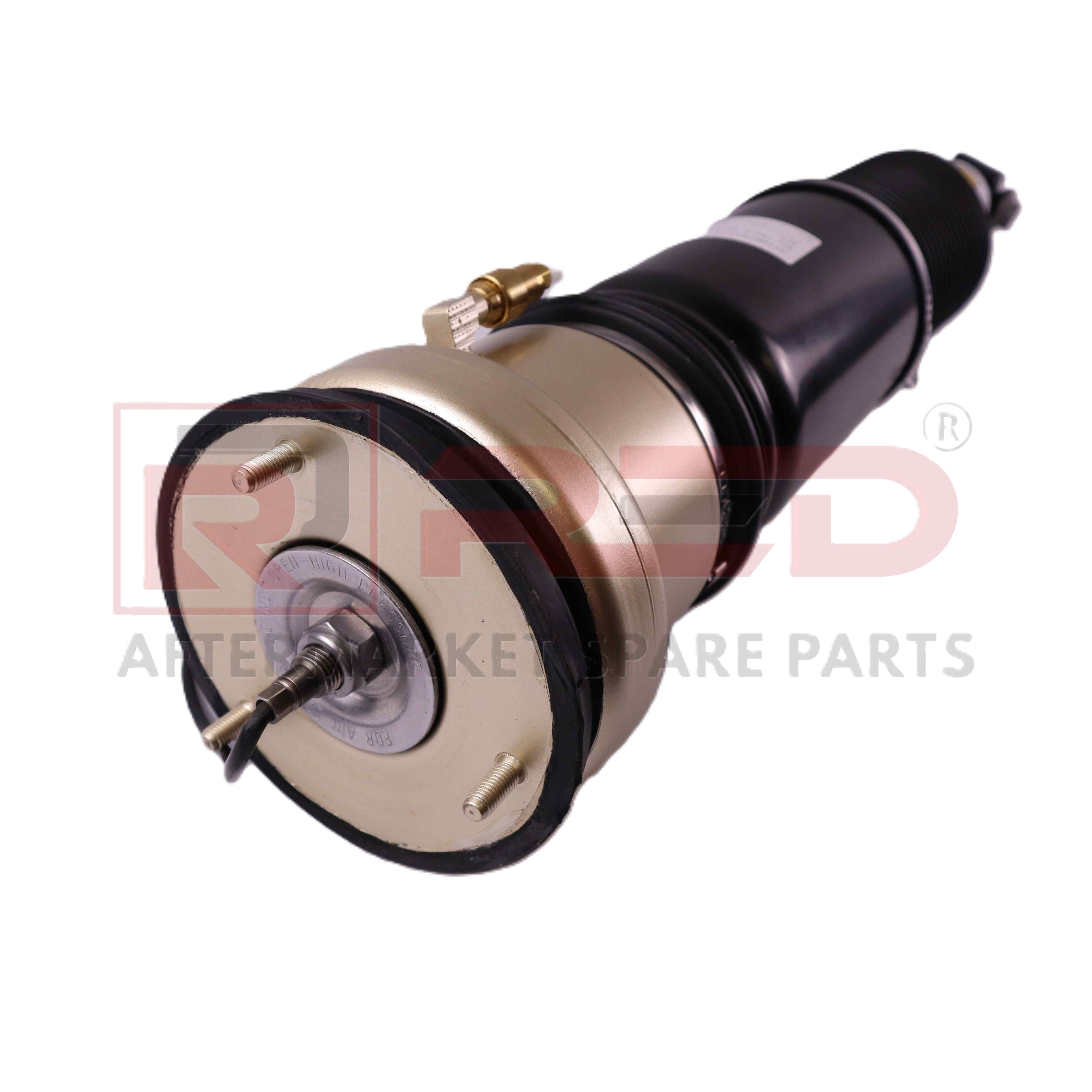 Rolls Royce Air Suspension 37106785171 - European Autospares Trading LLC