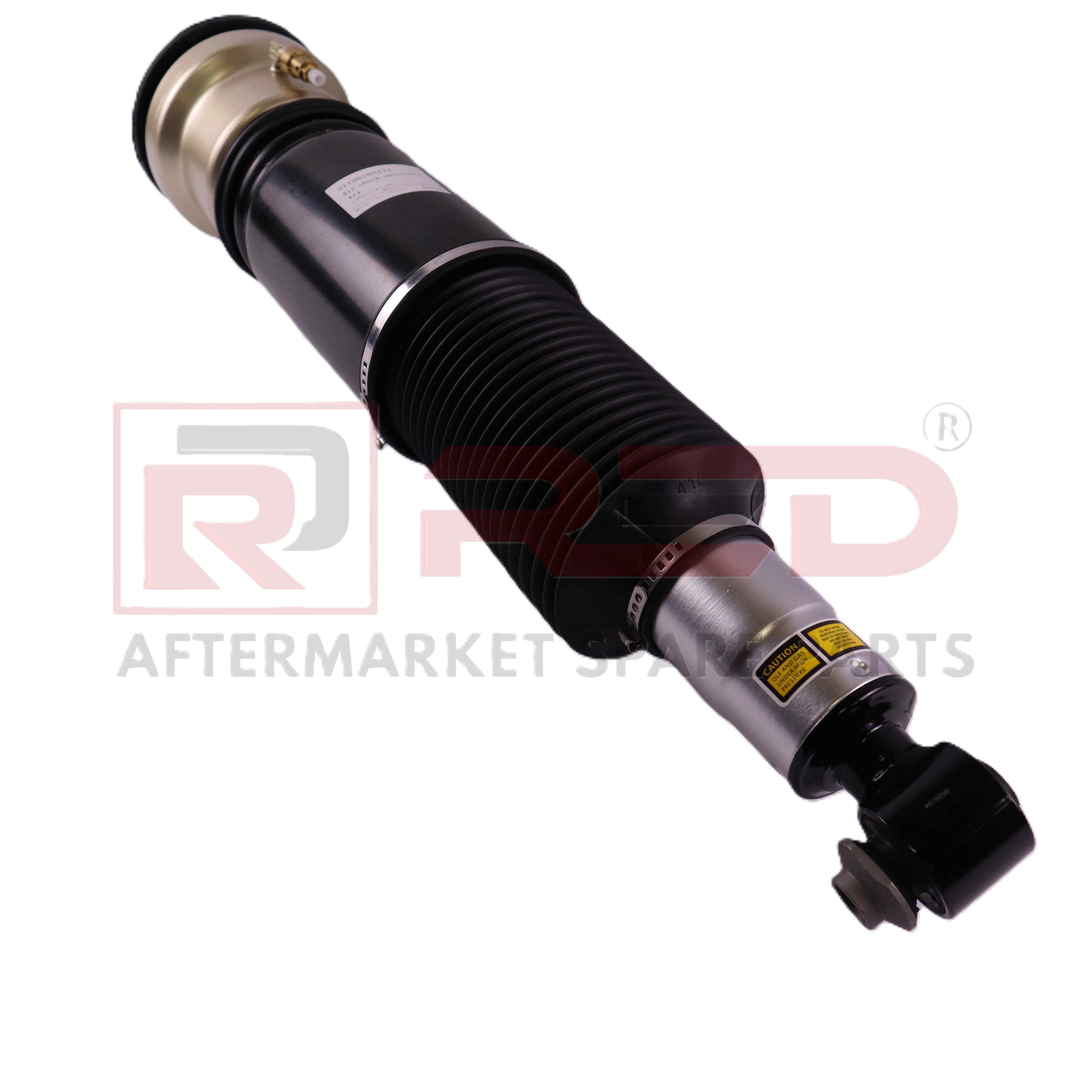Rolls Royce Air Suspension 37106785171 - European Autospares Trading LLC