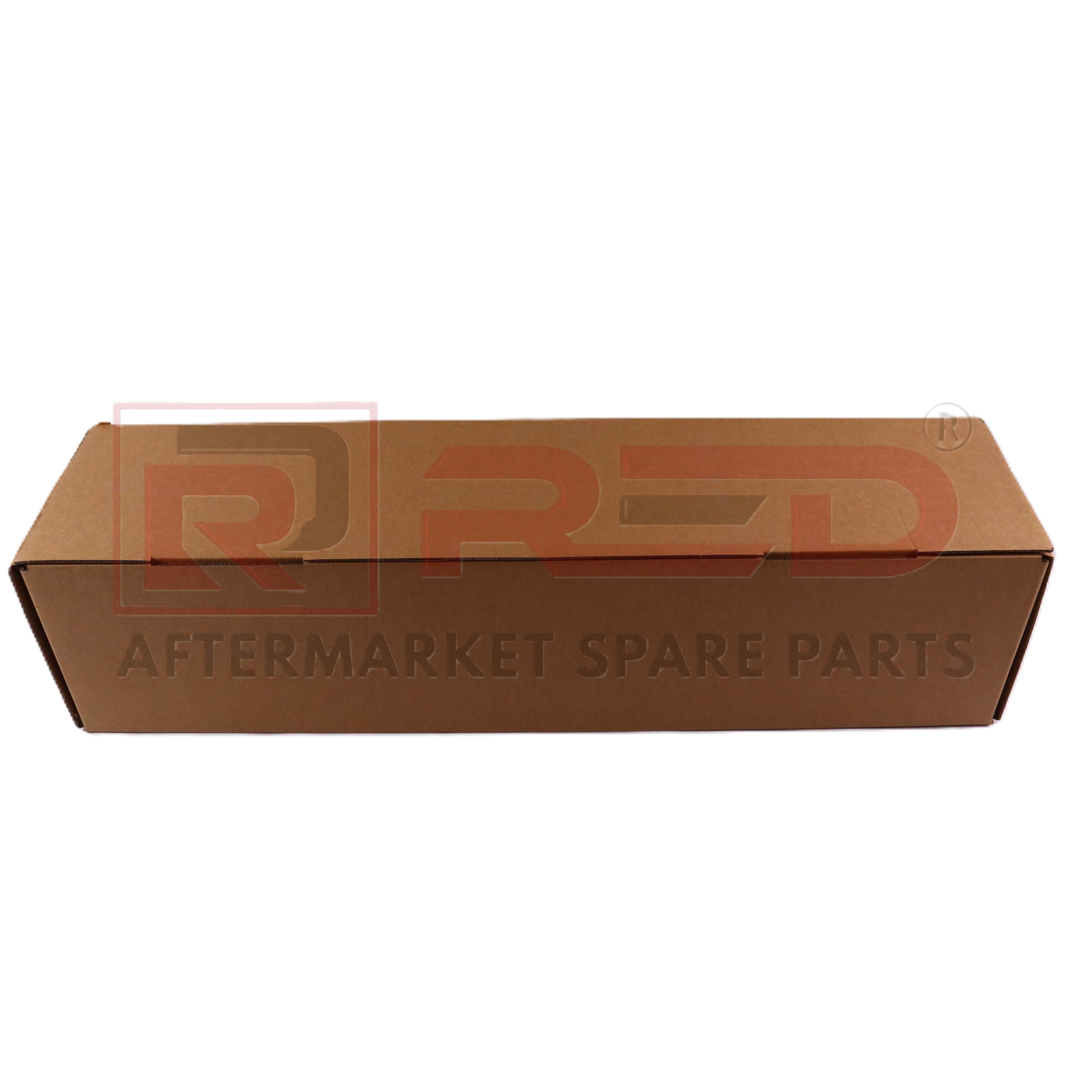 Rolls Royce Air Suspension 37106785172 - European Autospares Trading LLC