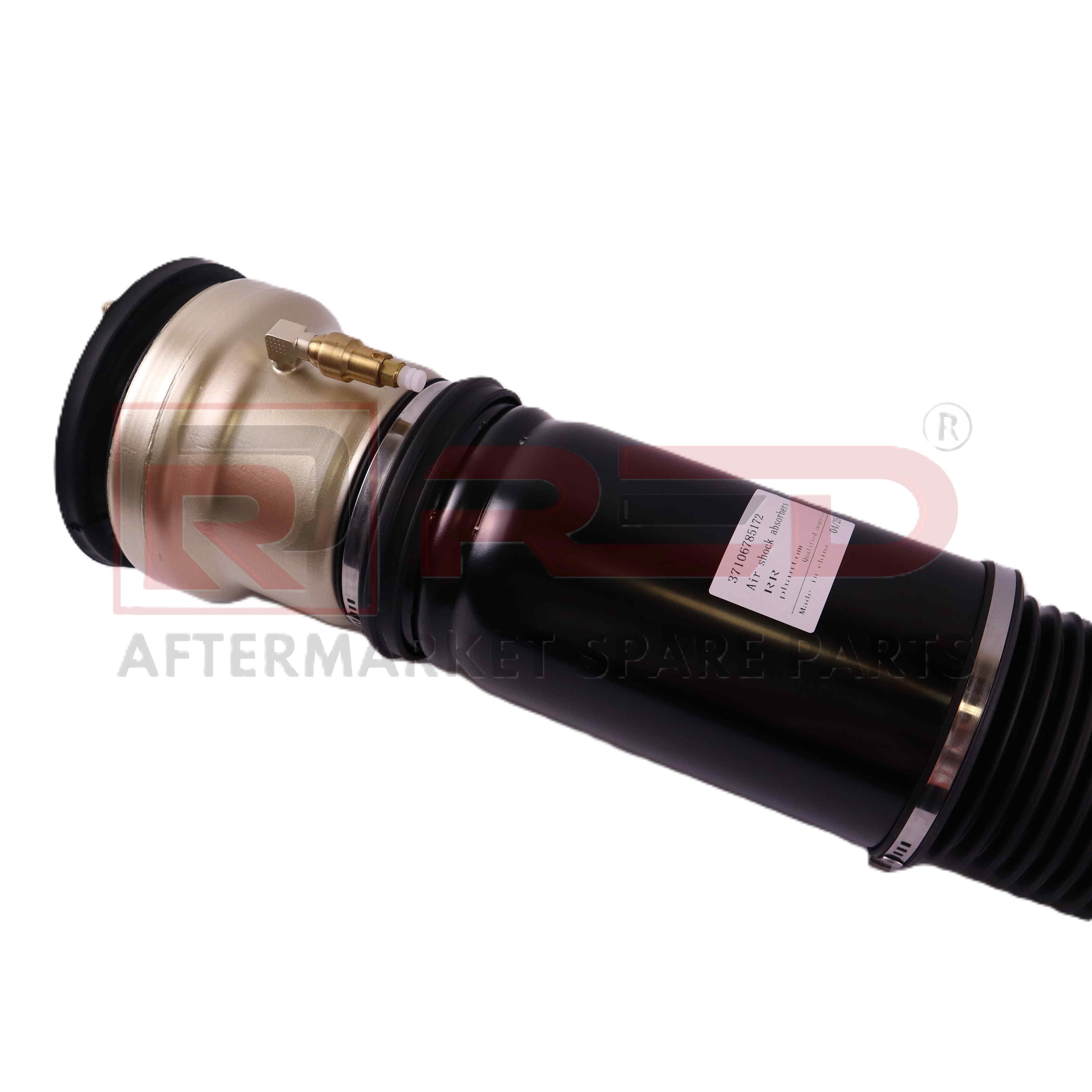 Rolls Royce Air Suspension 37106785172 - European Autospares Trading LLC