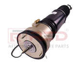 Rolls Royce Air Suspension 37106785172 - European Autospares Trading LLC