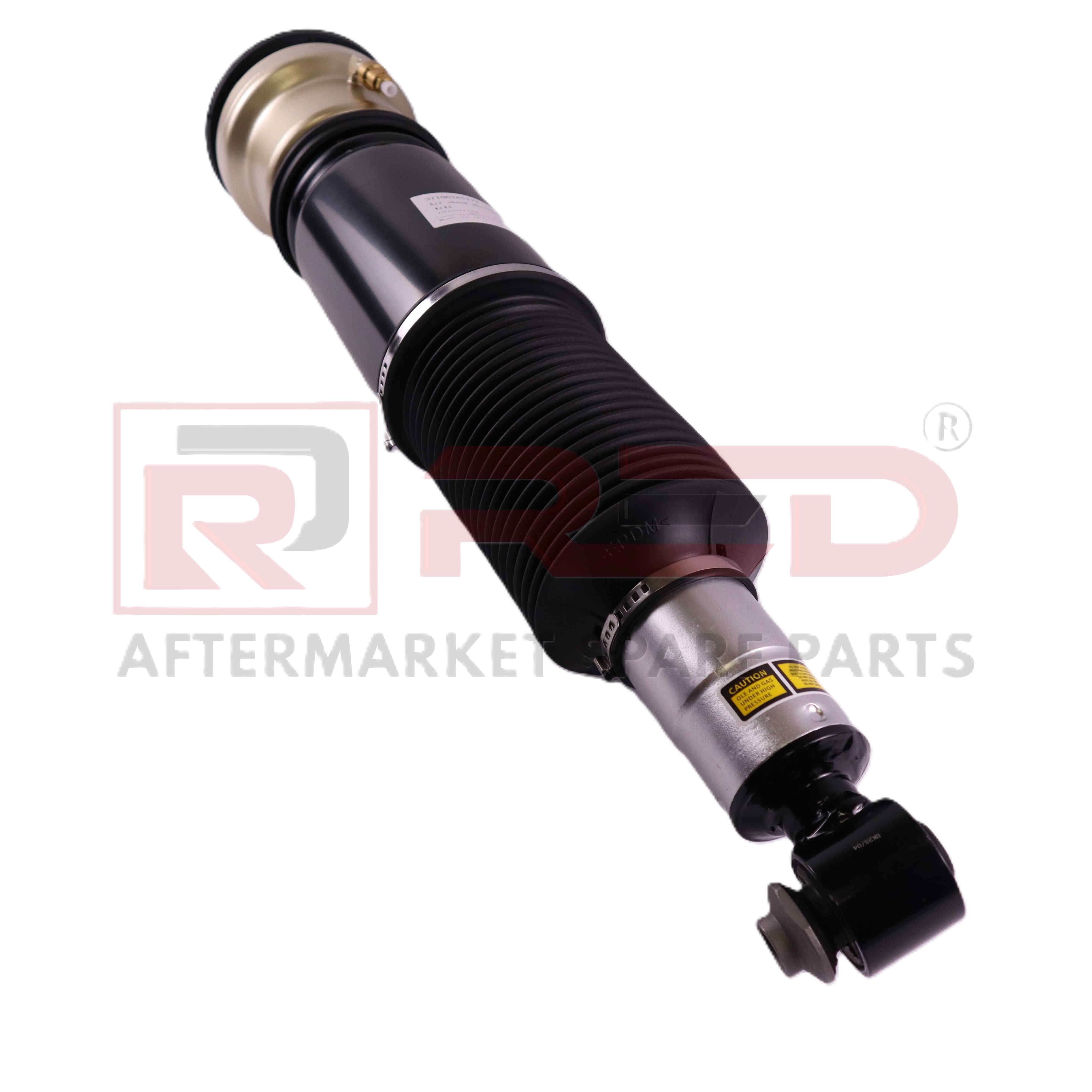 Rolls Royce Air Suspension 37106785172 - European Autospares Trading LLC