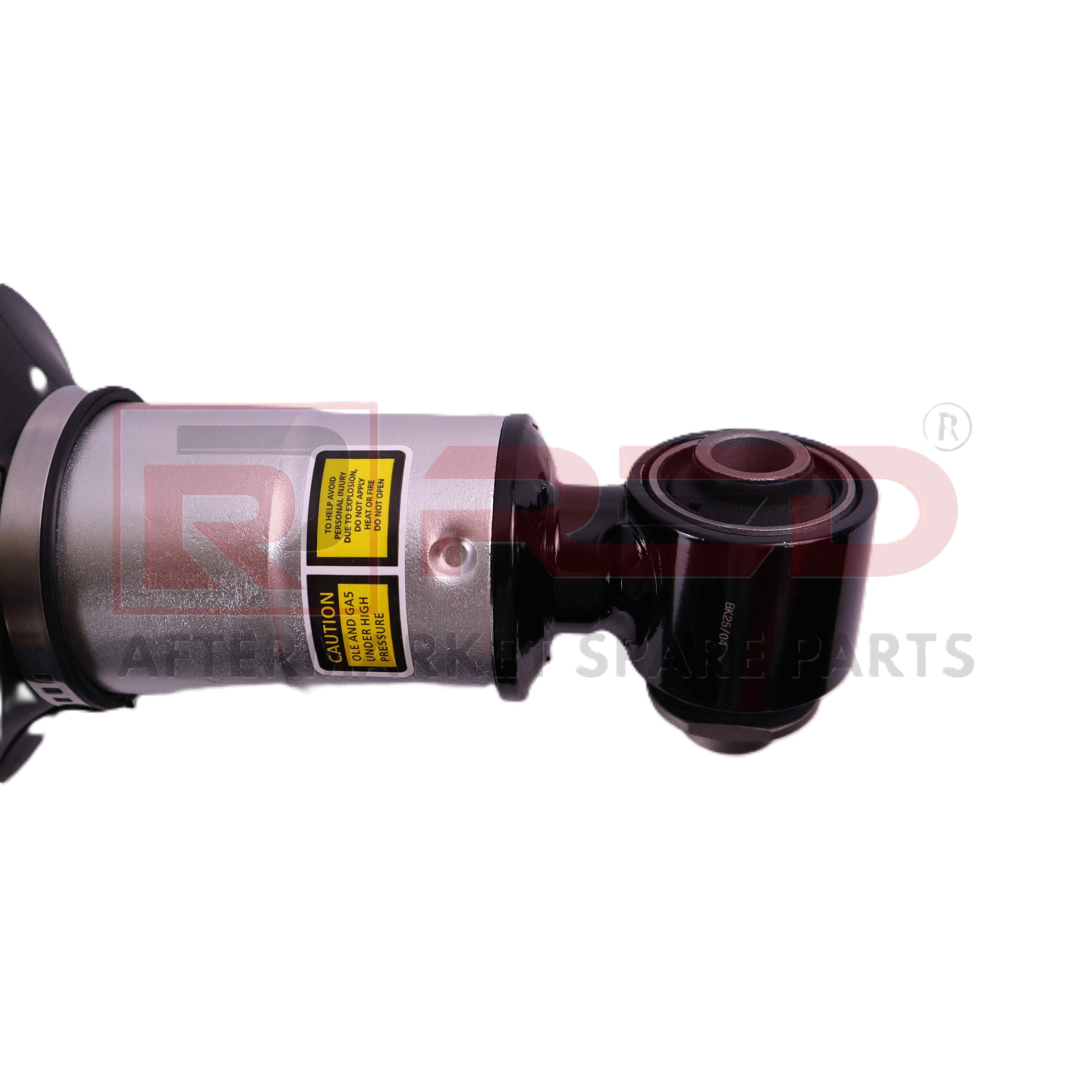 Rolls Royce Air Suspension 37106785172 - European Autospares Trading LLC