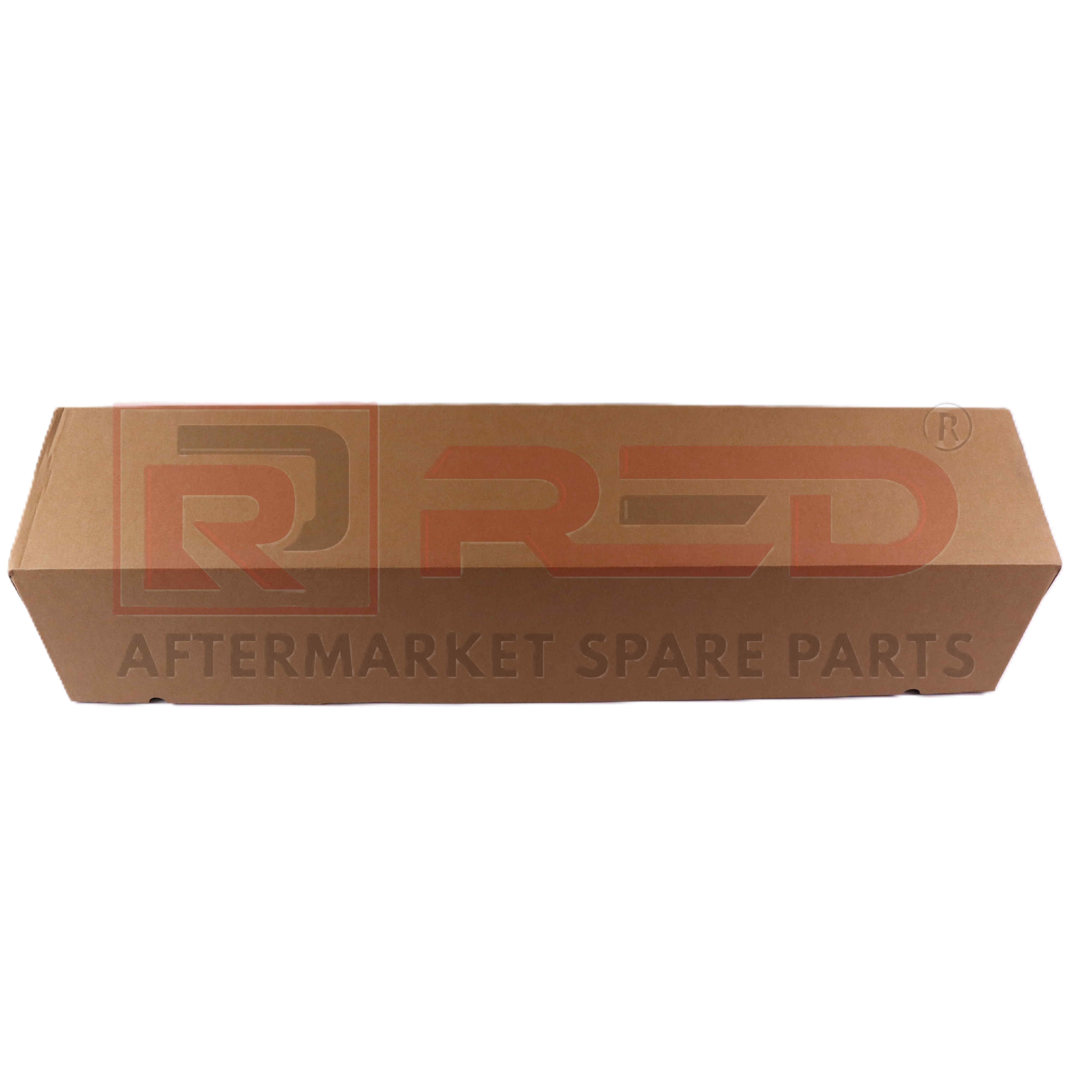 Rolls Royce Air Suspension 37106796508 - European Autospares Trading LLC