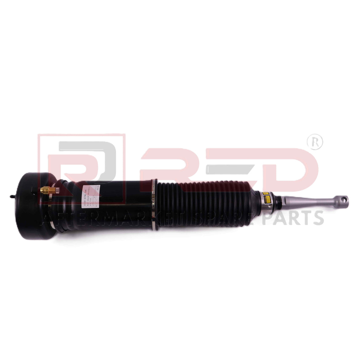 Rolls Royce Air Suspension 37106796508 - European Autospares Trading LLC