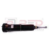 Rolls Royce Air Suspension 37106796508 - European Autospares Trading LLC