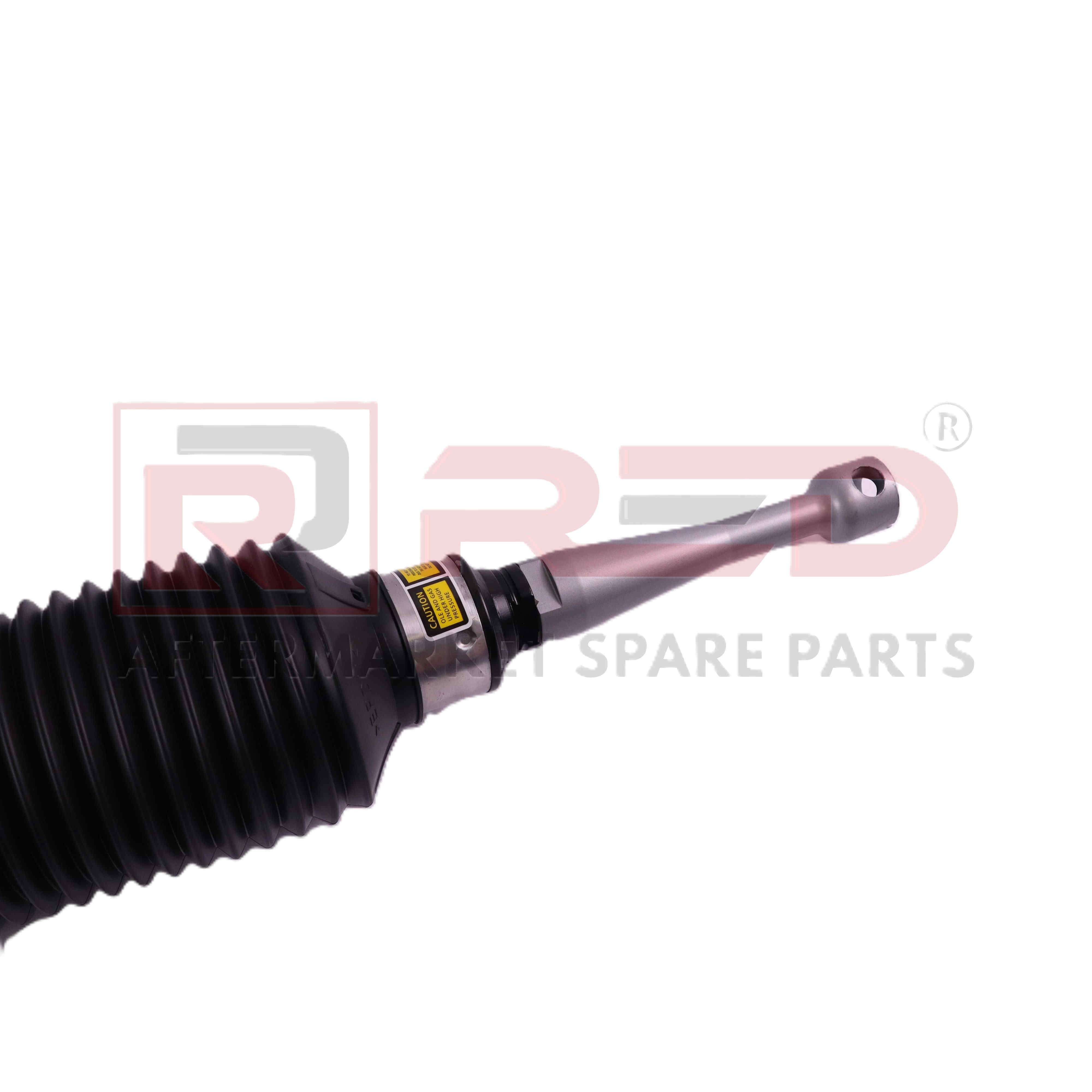 Rolls Royce Air Suspension 37106796508 - European Autospares Trading LLC