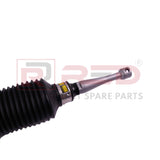 Rolls Royce Air Suspension 37106796508 - European Autospares Trading LLC