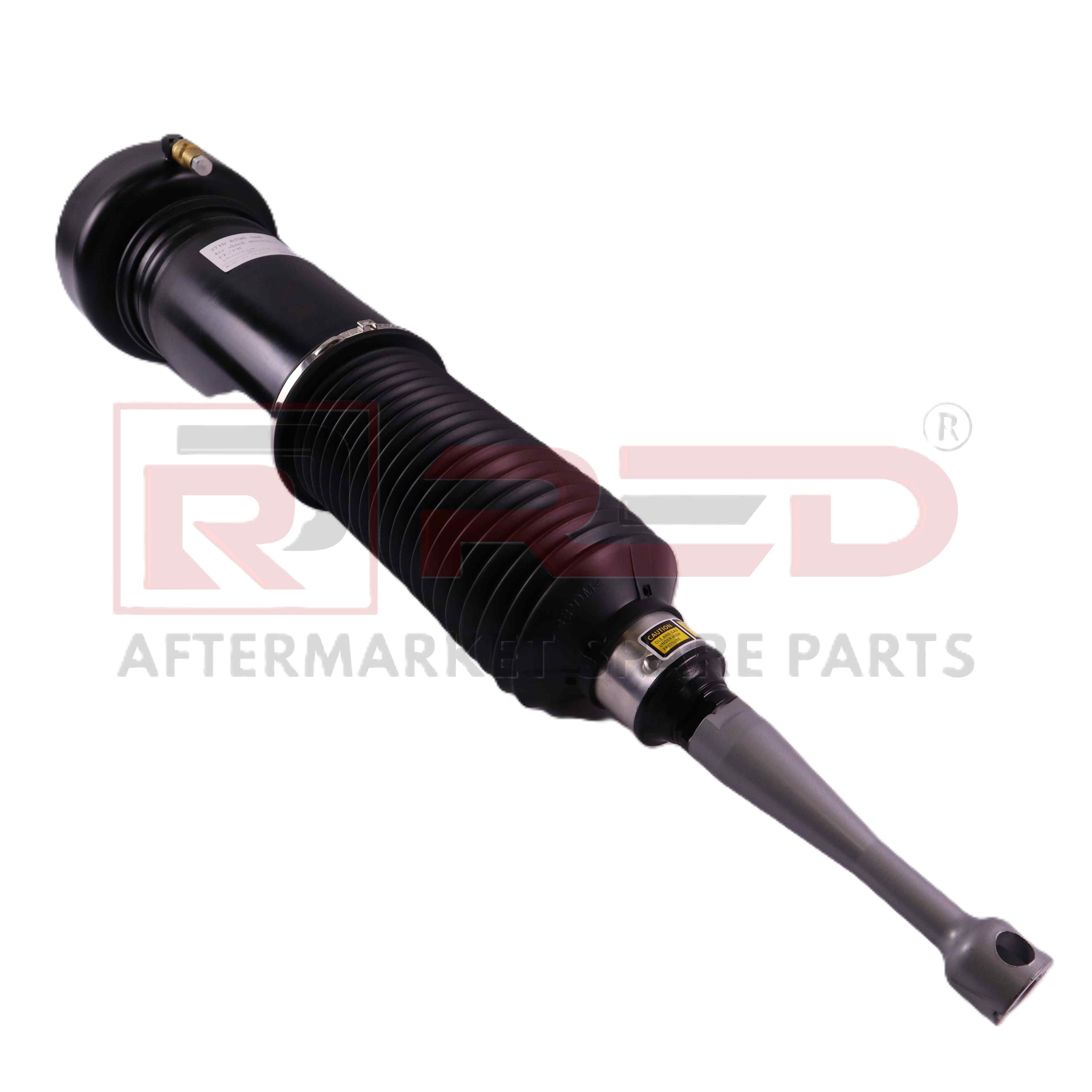 Rolls Royce Air Suspension 37106796508 - European Autospares Trading LLC