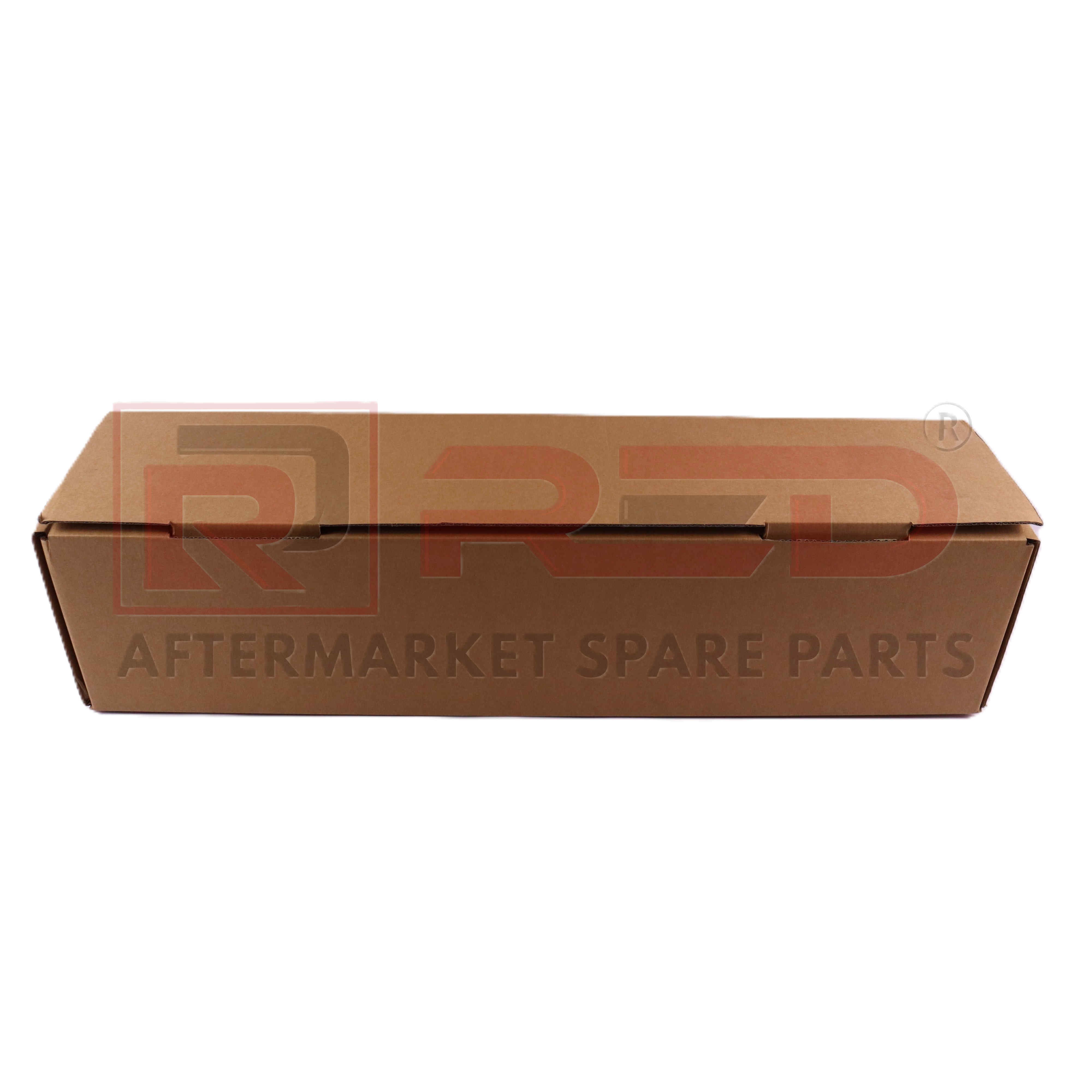 BMW Air Suspension 37106874593 - European Autospares Trading LLC