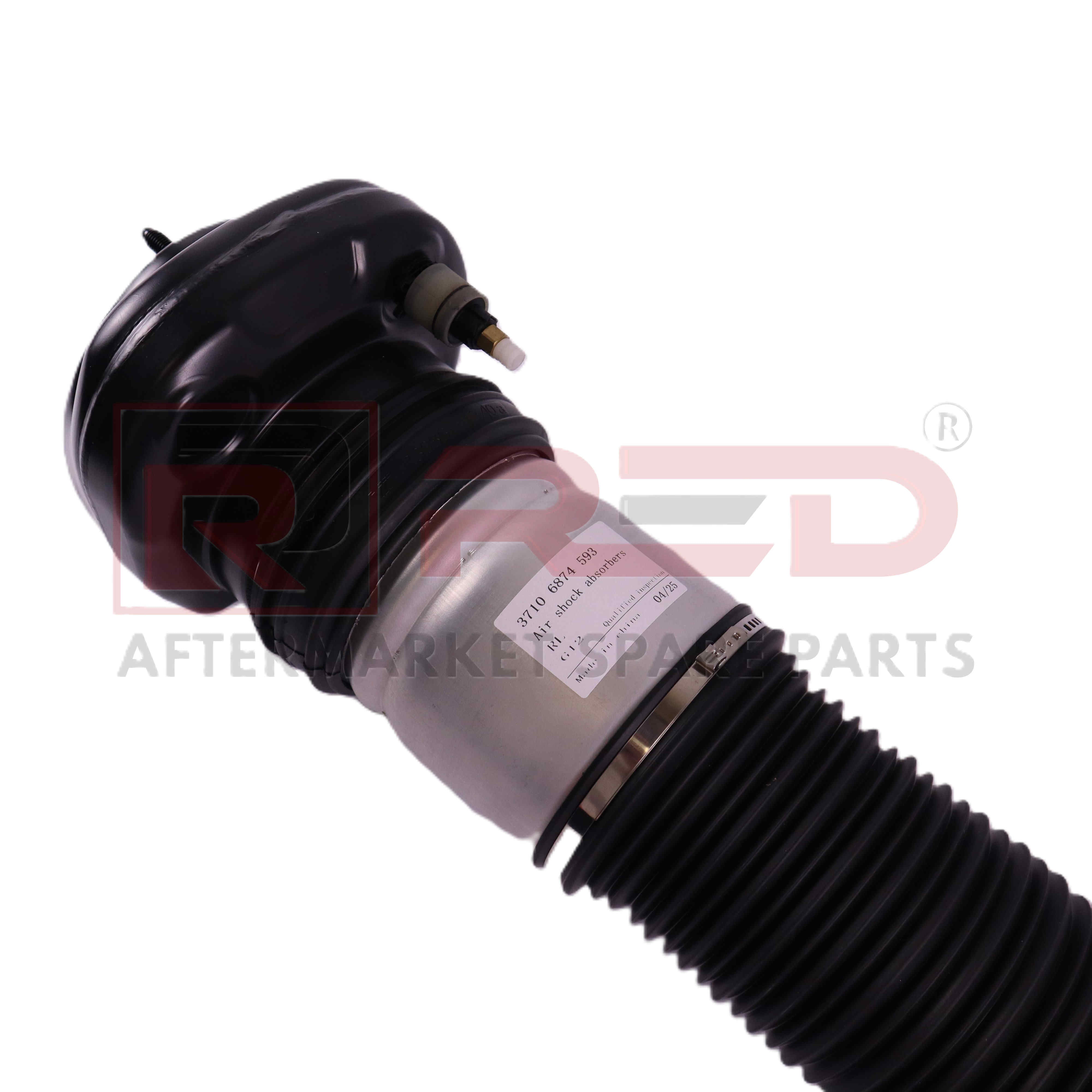 BMW Air Suspension 37106874593 - European Autospares Trading LLC