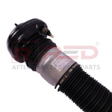 BMW Air Suspension 37106874593 - European Autospares Trading LLC