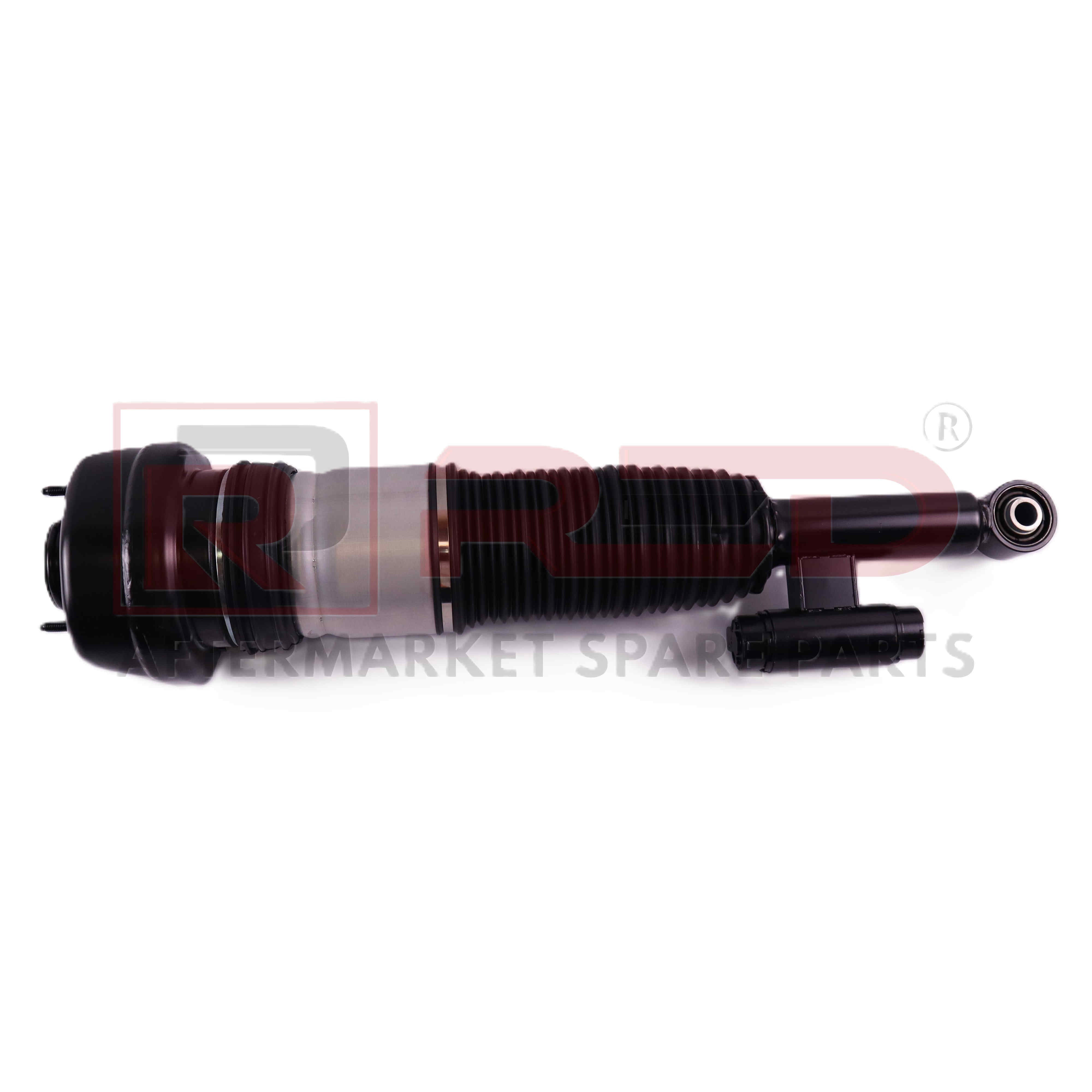 BMW Air Suspension 37106874593 - European Autospares Trading LLC