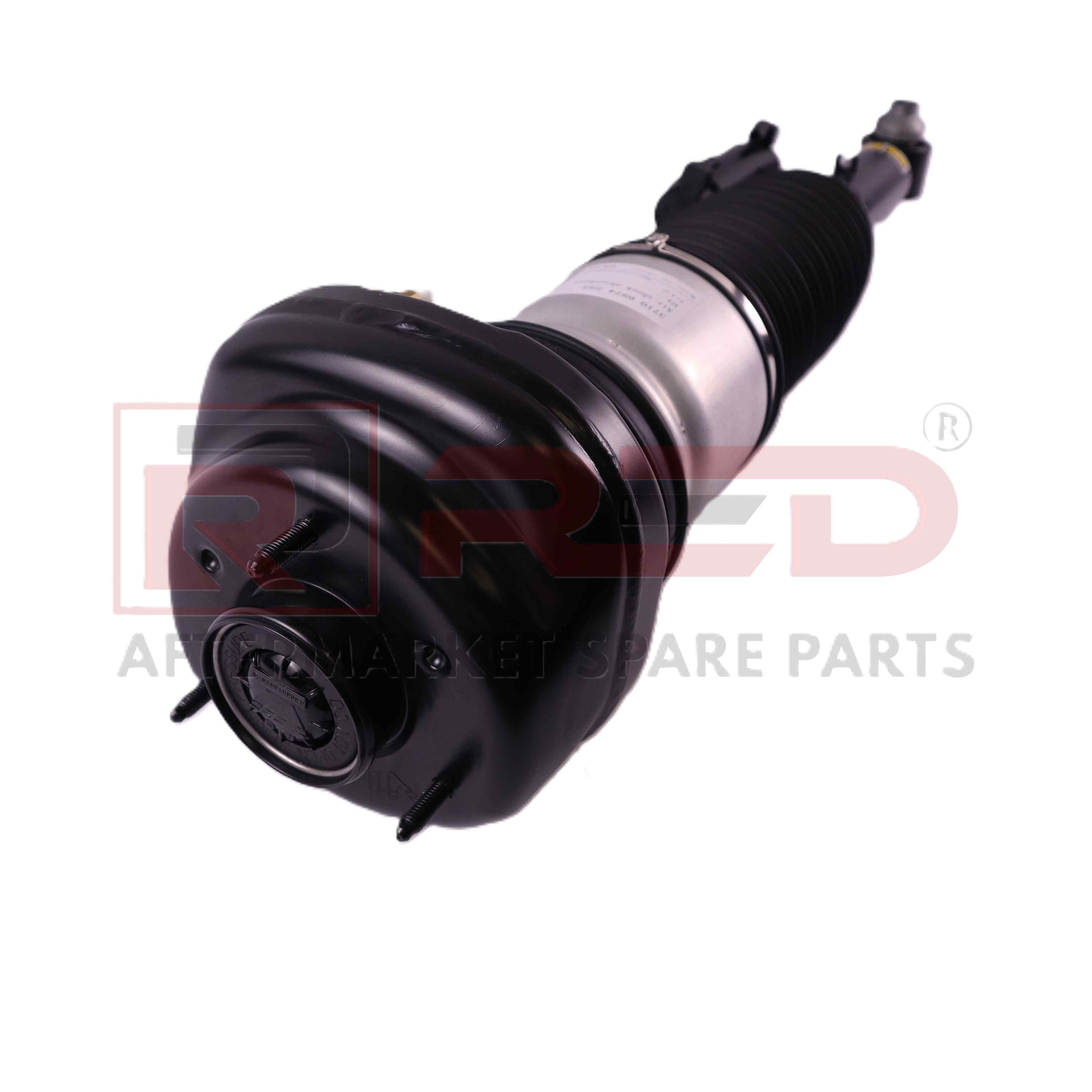 BMW Air Suspension 37106874593 - European Autospares Trading LLC