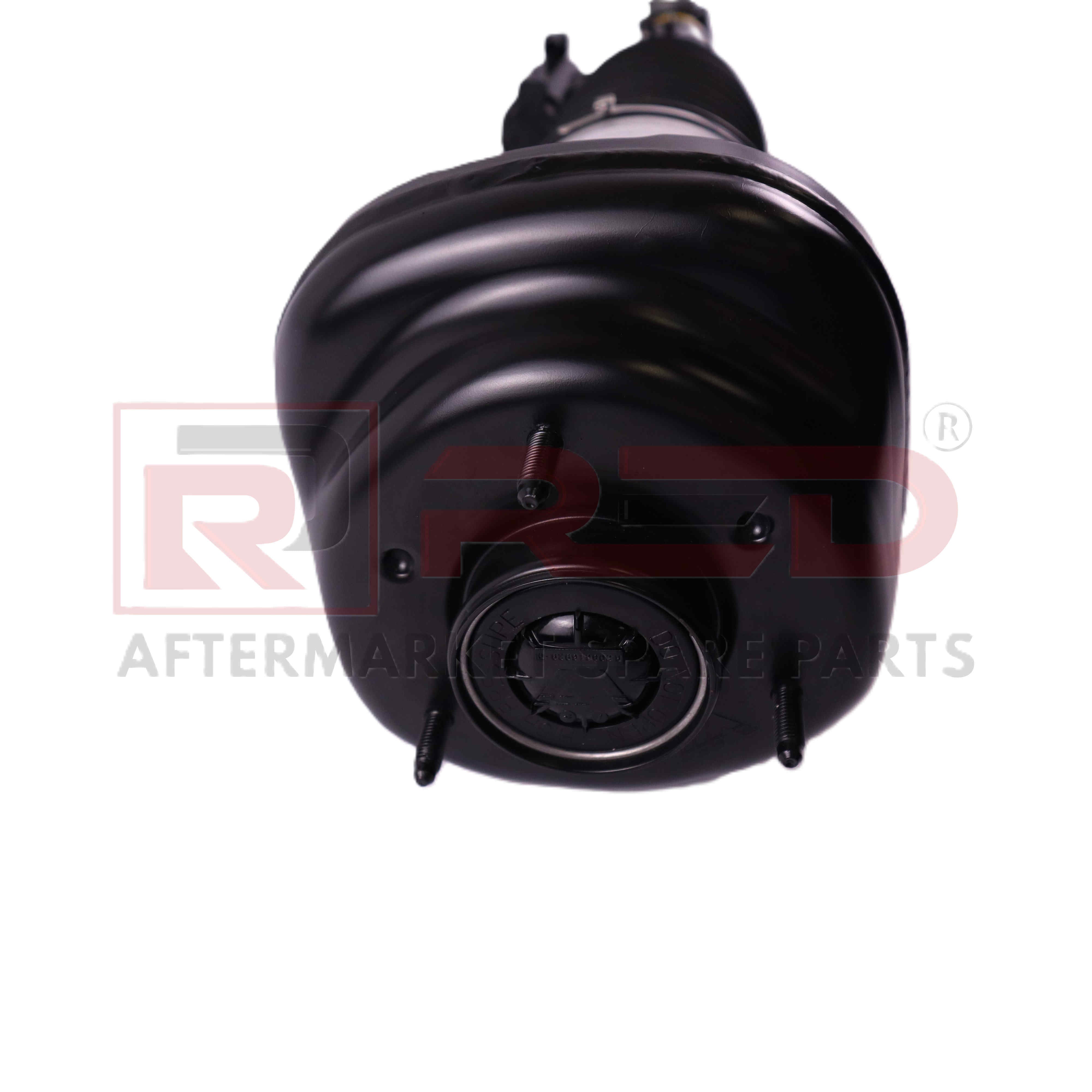 BMW Air Suspension 37106874593 - European Autospares Trading LLC