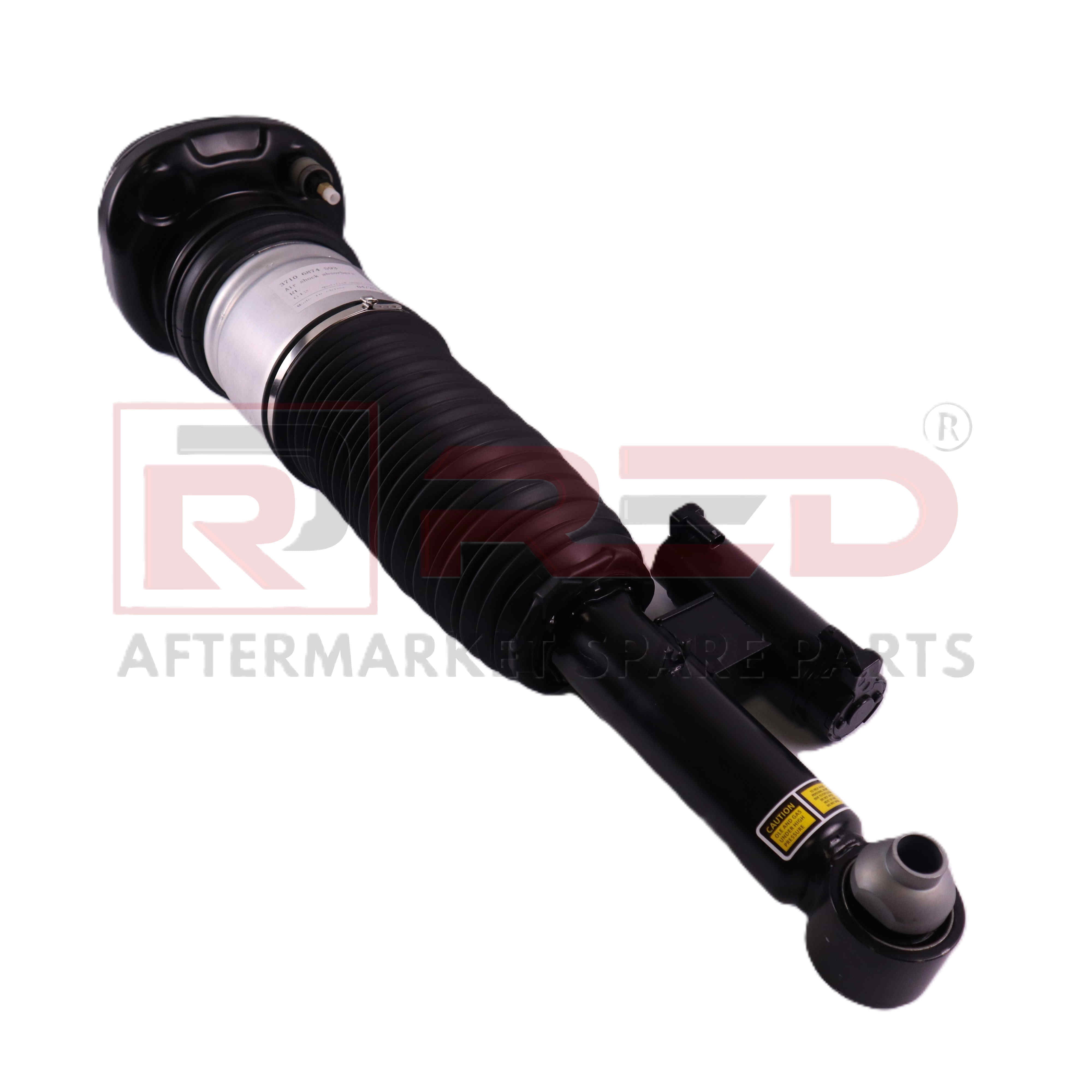 BMW Air Suspension 37106874593 - European Autospares Trading LLC