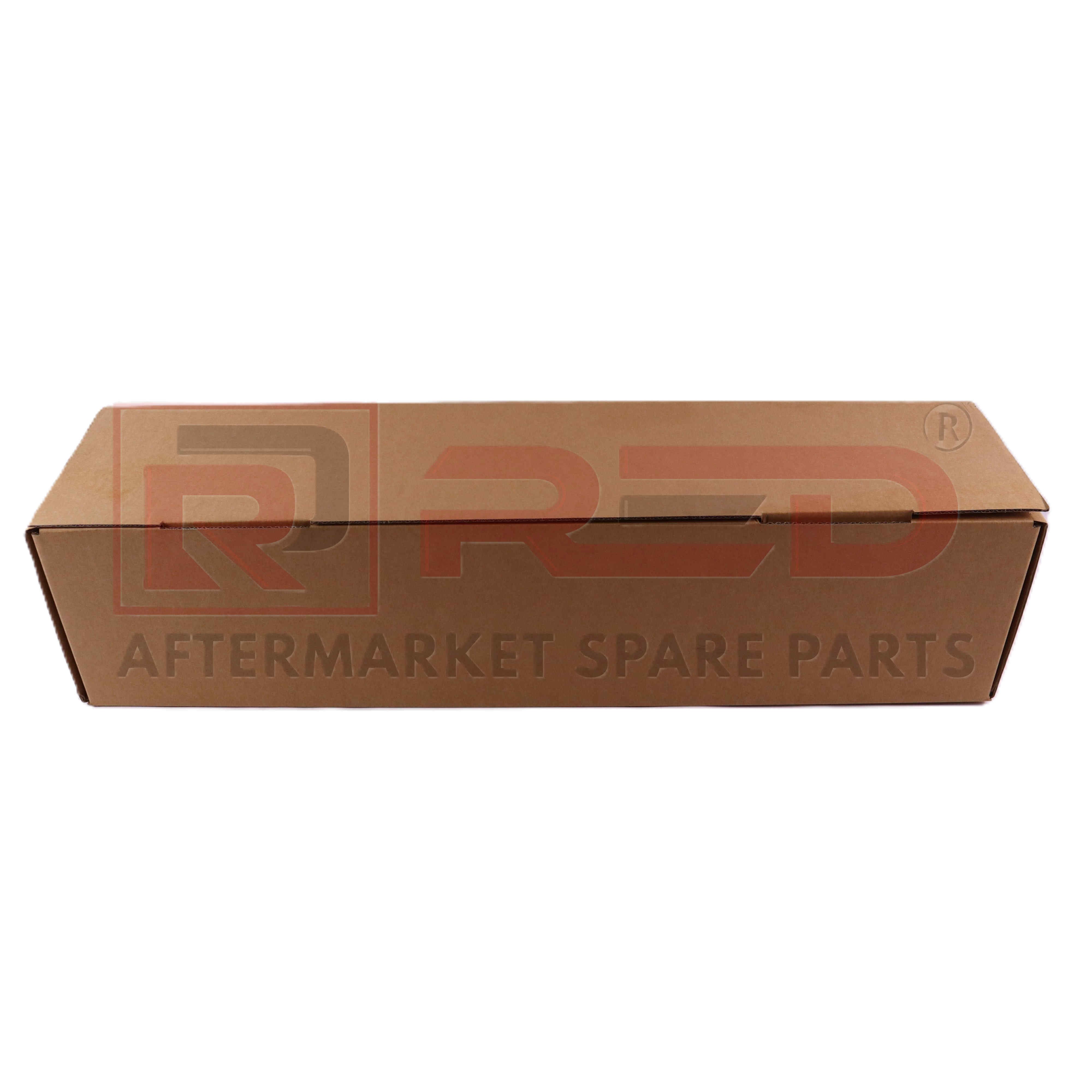 BMW Air Suspension 37106874594 - European Autospares Trading LLC