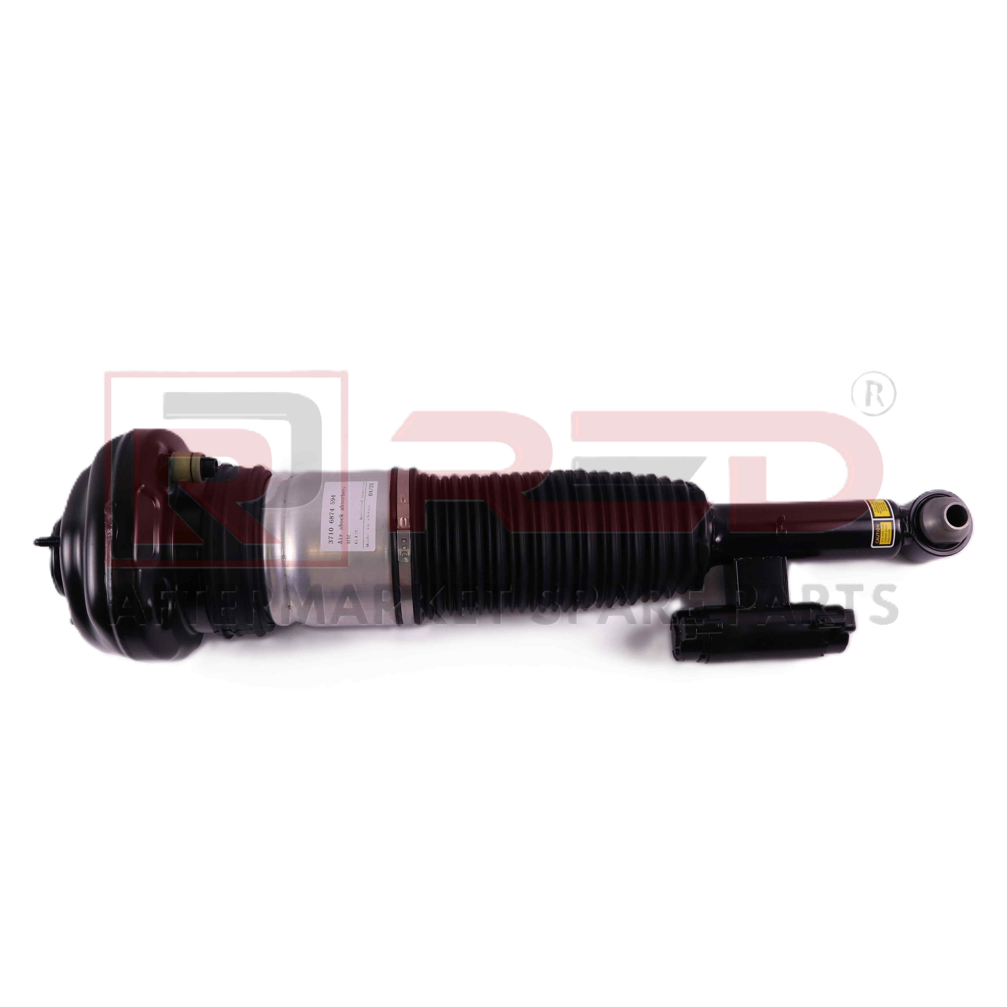 BMW Air Suspension 37106874594 - European Autospares Trading LLC