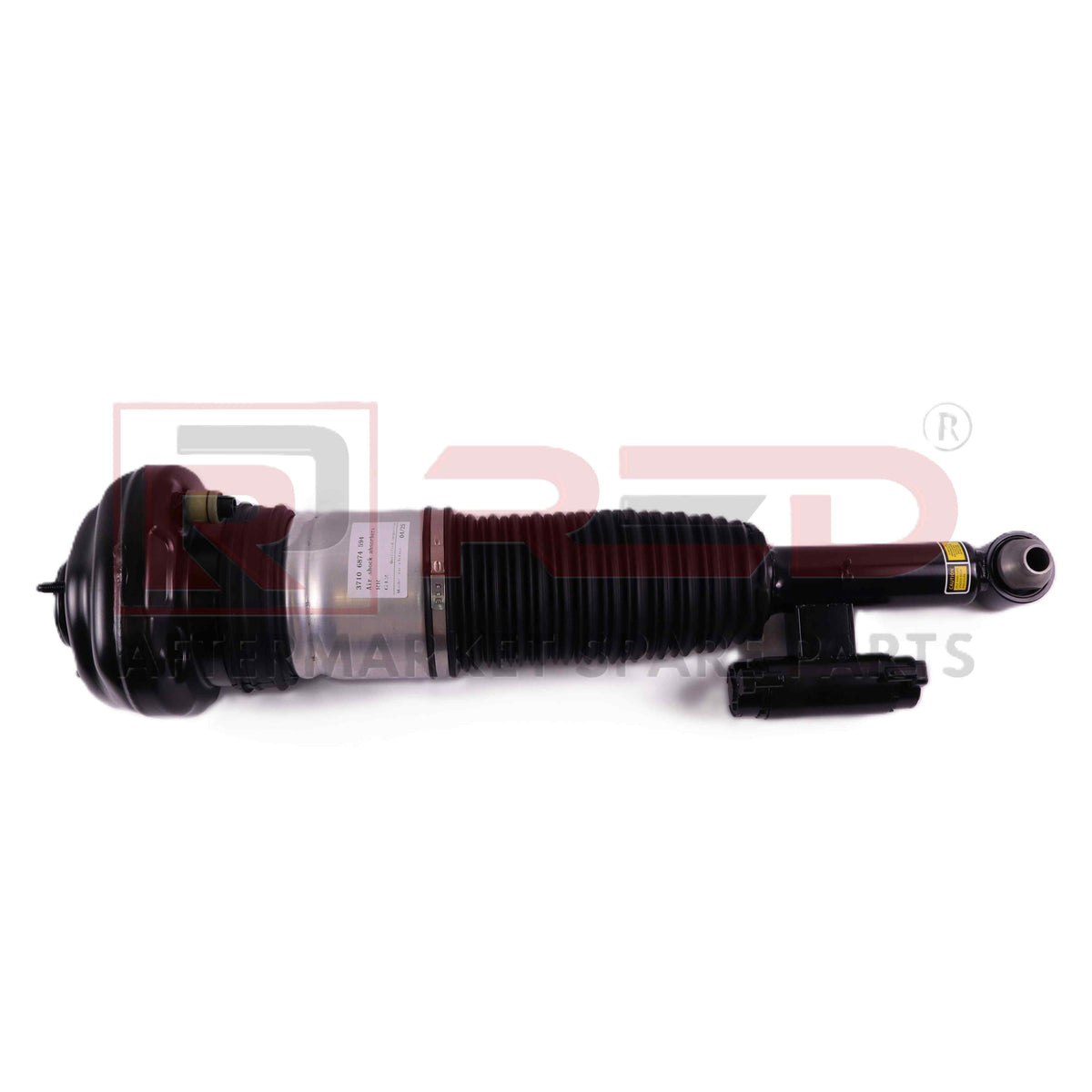 BMW Air Suspension 37106874594 - European Autospares Trading LLC