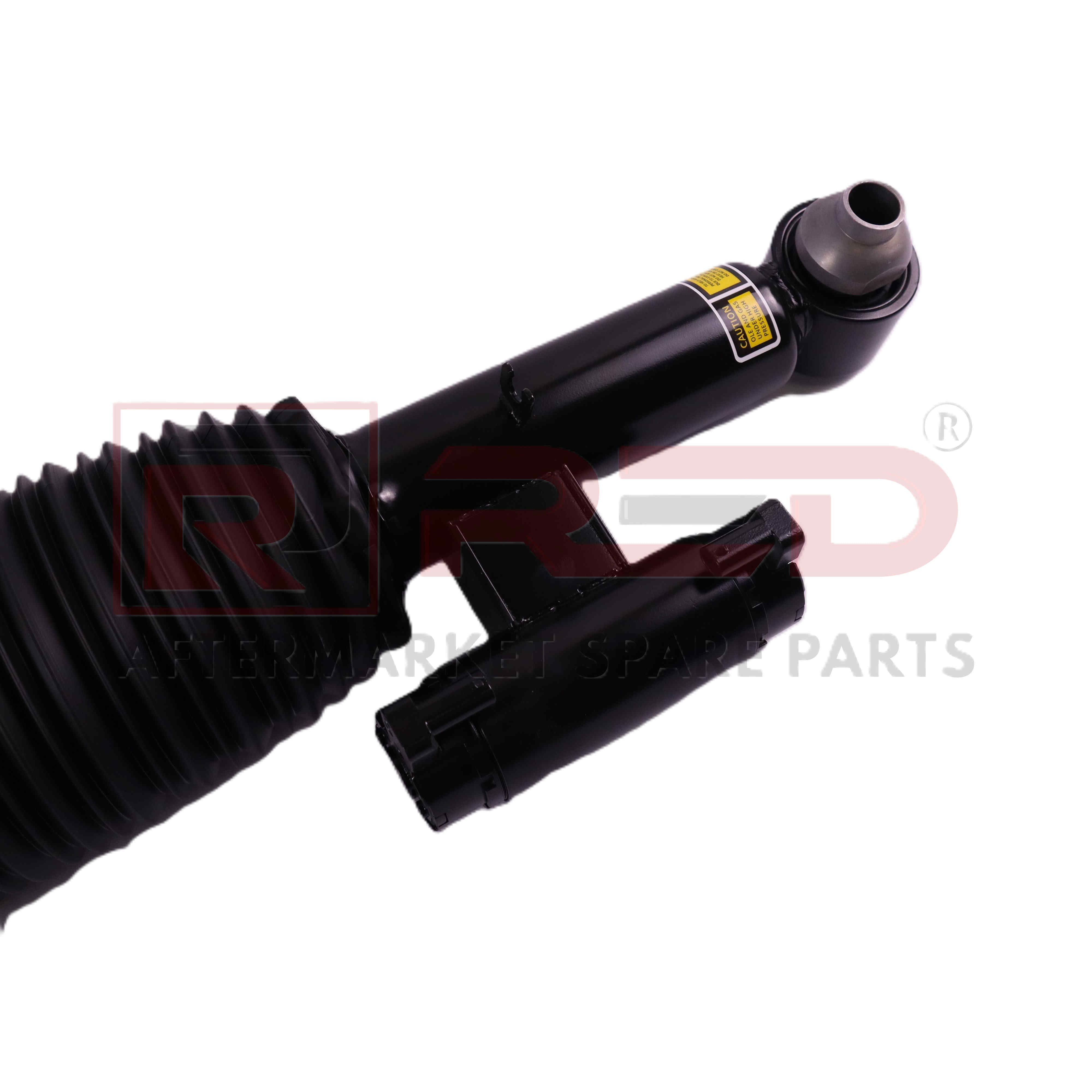 BMW Air Suspension 37106874594 - European Autospares Trading LLC
