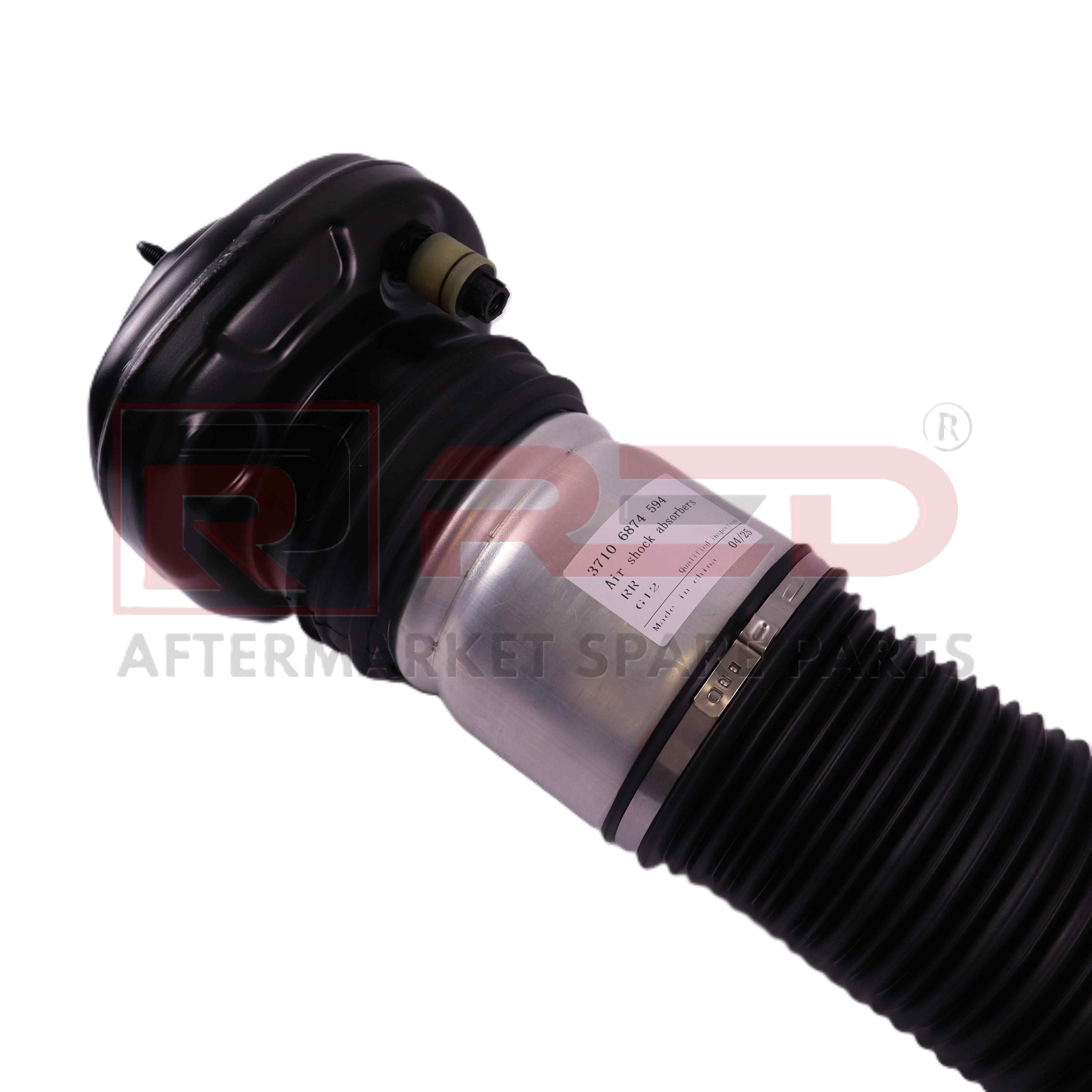 BMW Air Suspension 37106874594 - European Autospares Trading LLC