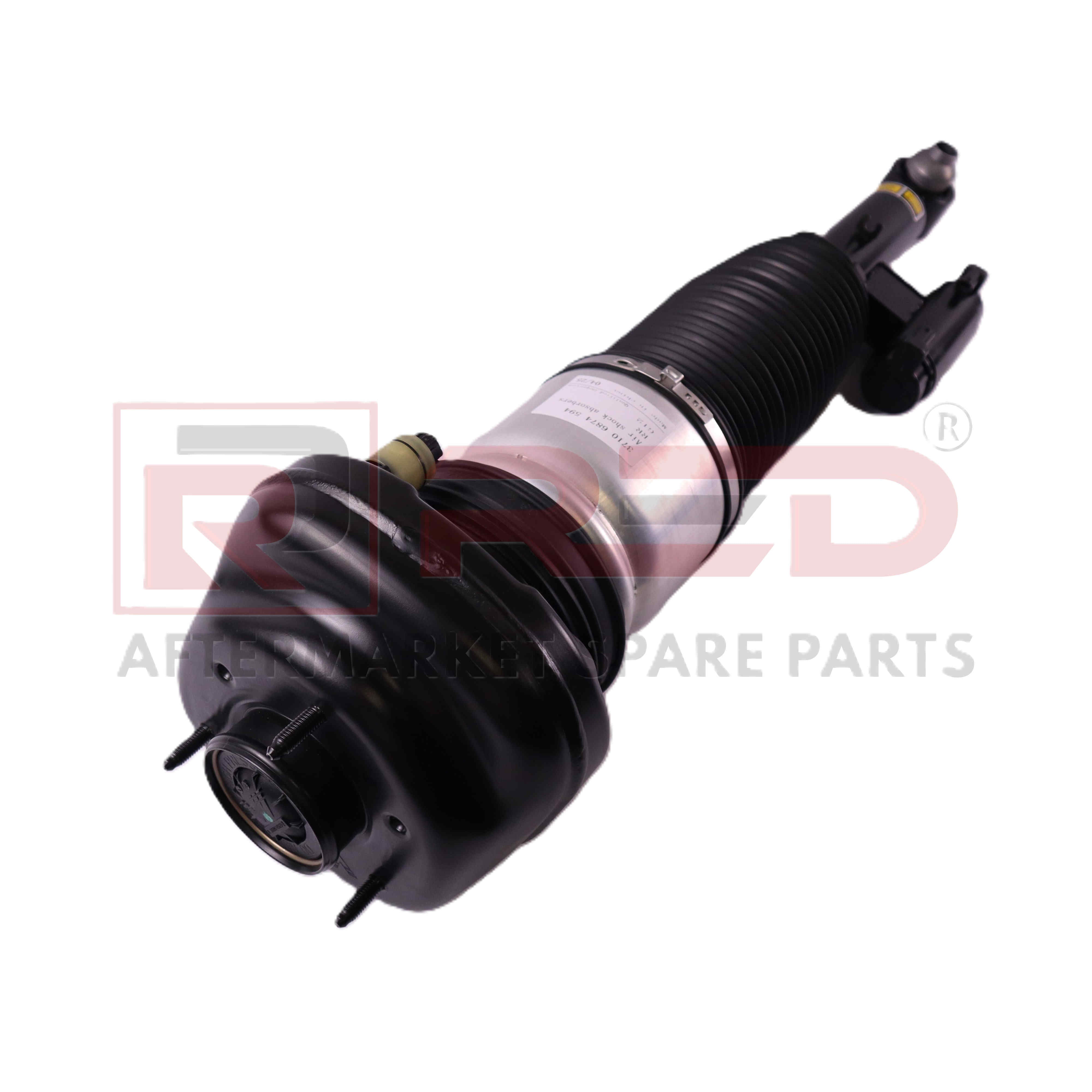 BMW Air Suspension 37106874594 - European Autospares Trading LLC